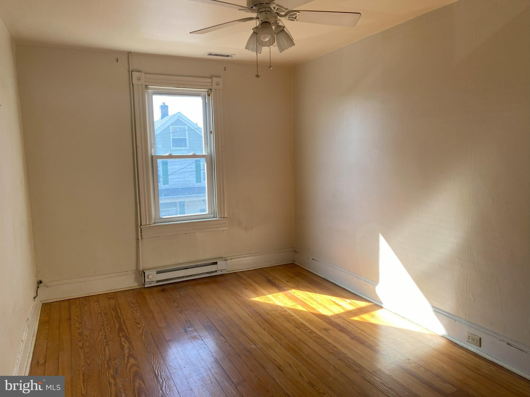 BRUNSWICK - Residential