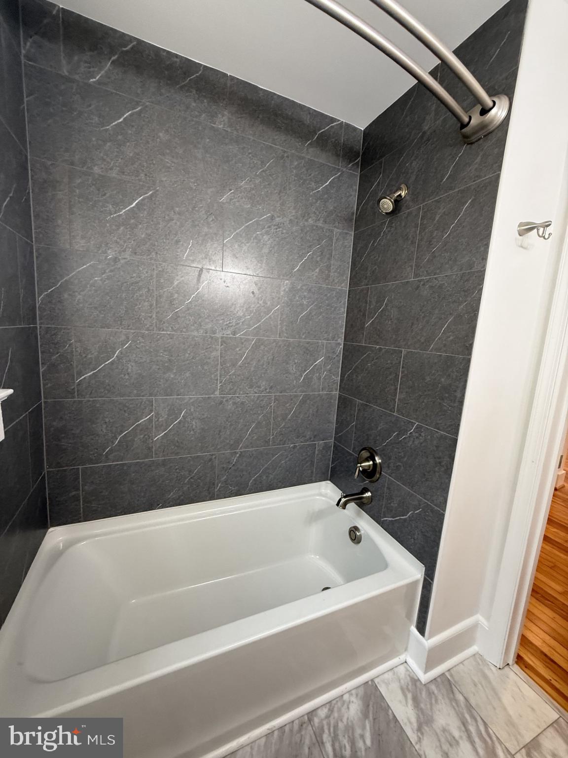 CITY OF FREDERICKSBURG - Residential Lease