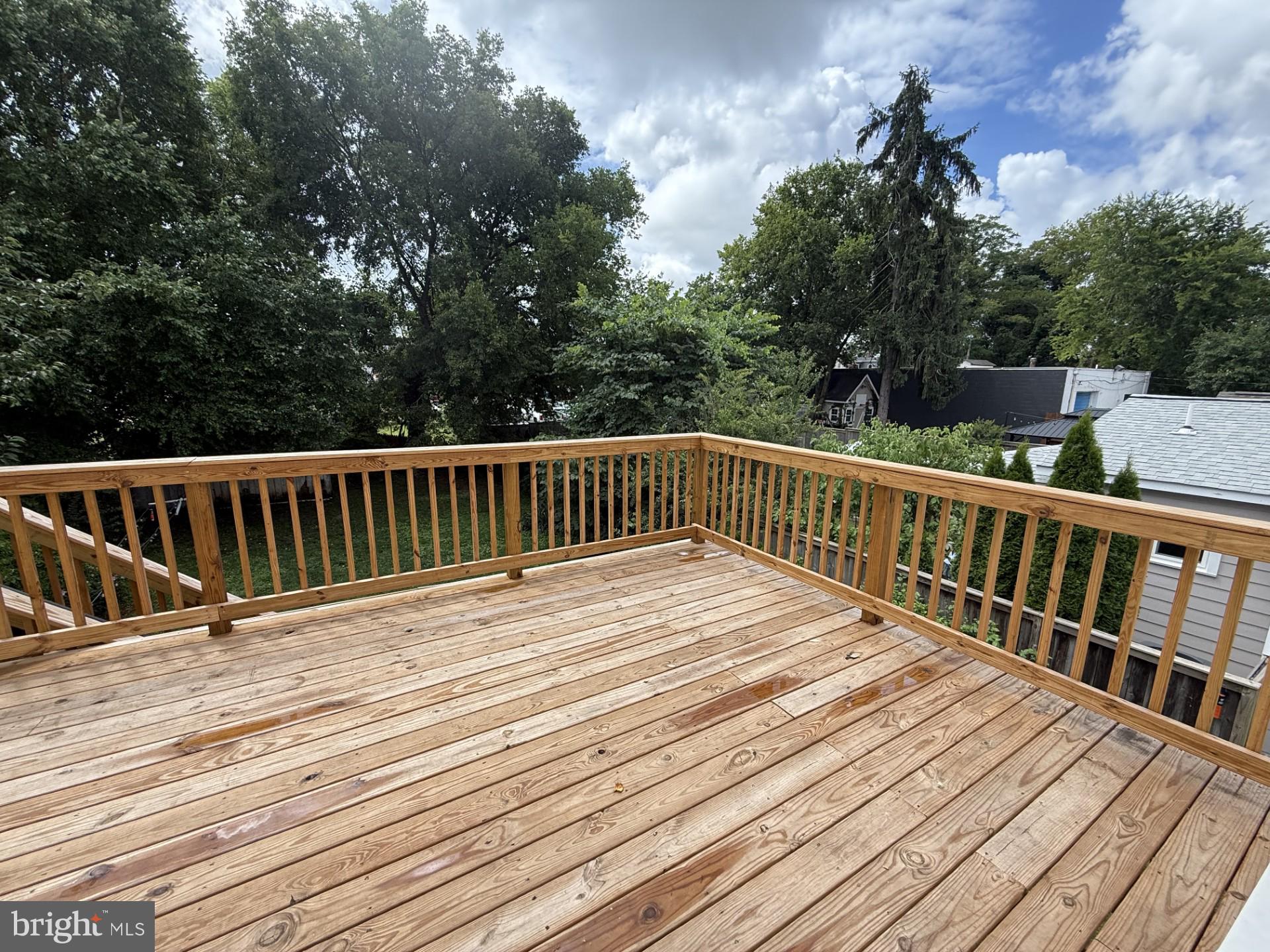 CITY OF FREDERICKSBURG - Residential Lease