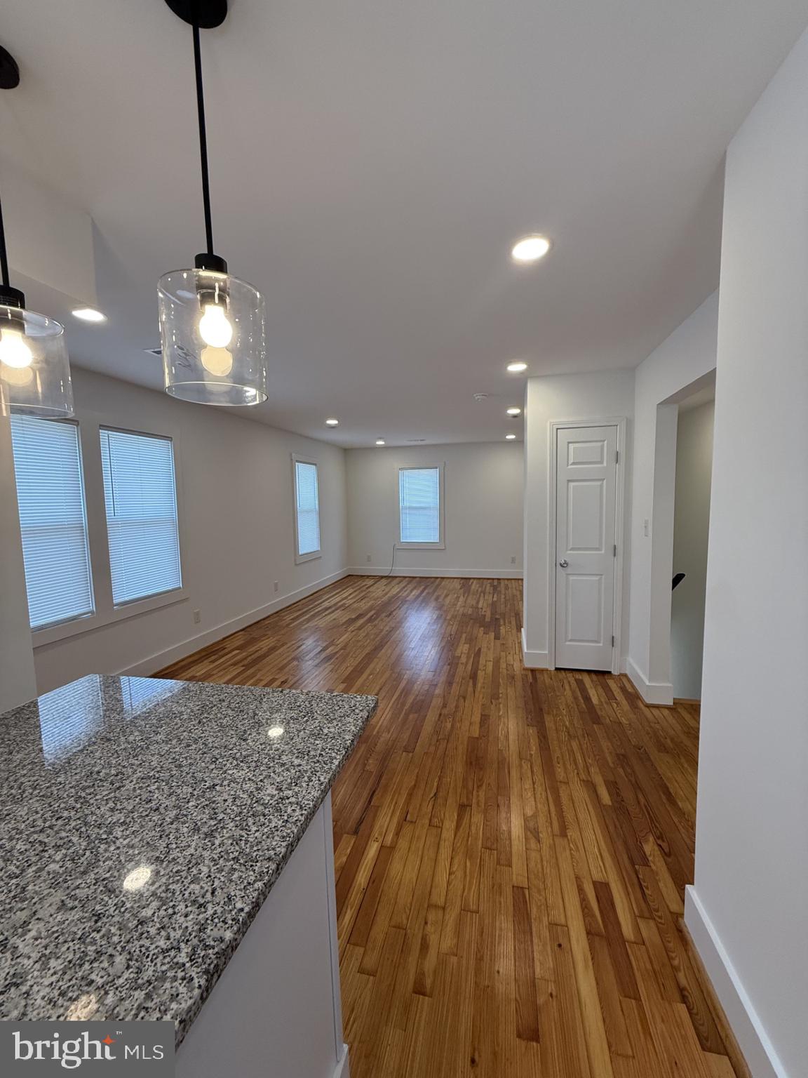 CITY OF FREDERICKSBURG - Residential Lease