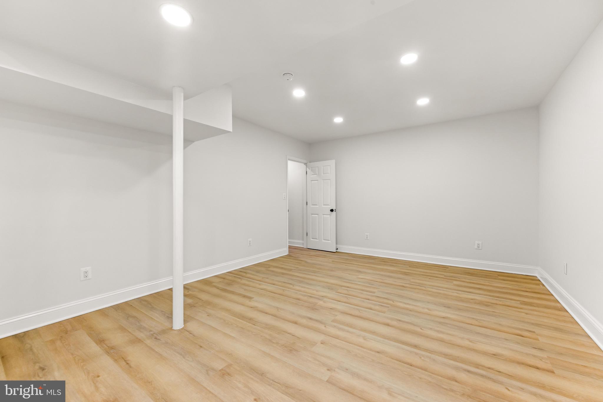 GREENLANDS HUNT VALLEY - Residential