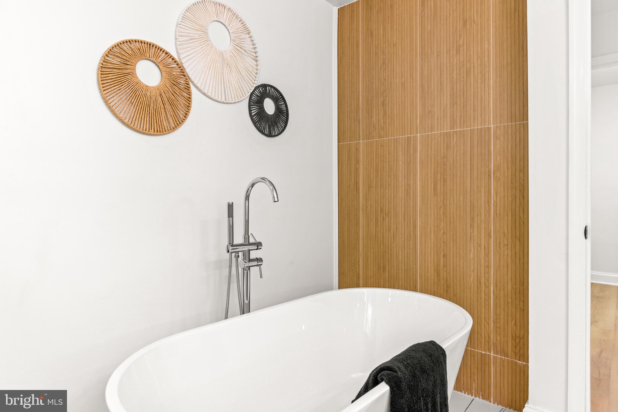 GREENLANDS HUNT VALLEY - Residential