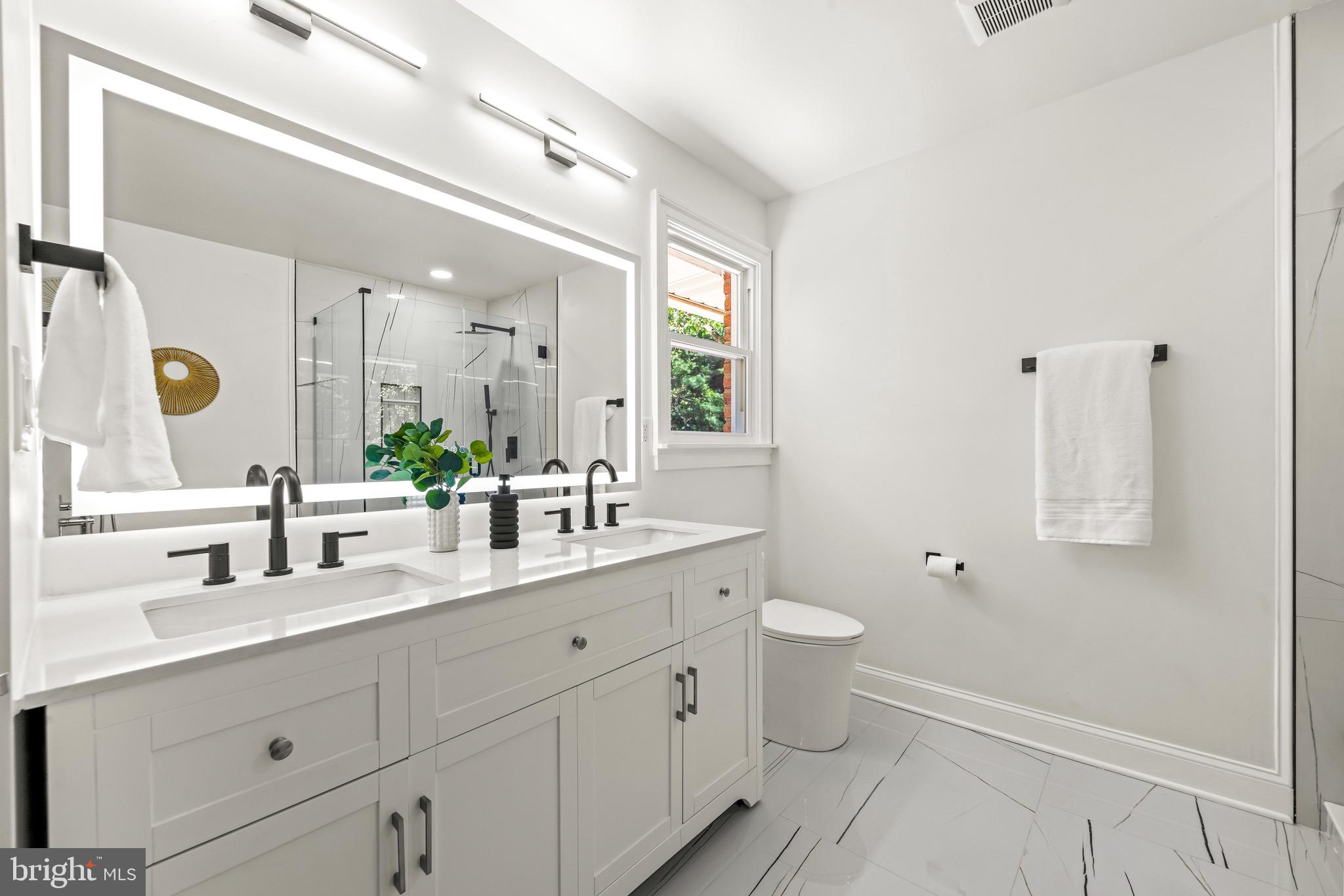 GREENLANDS HUNT VALLEY - Residential