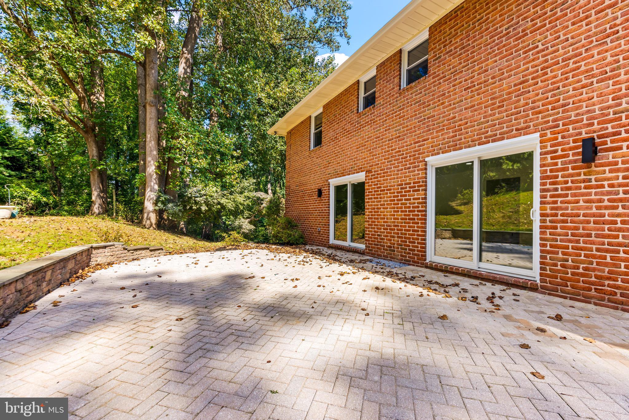 GREENLANDS HUNT VALLEY - Residential