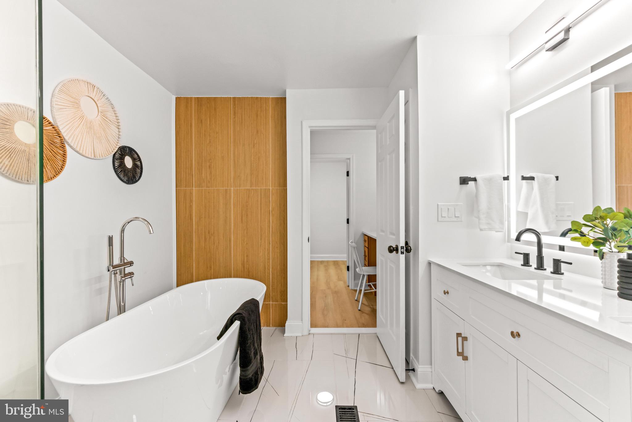 GREENLANDS HUNT VALLEY - Residential