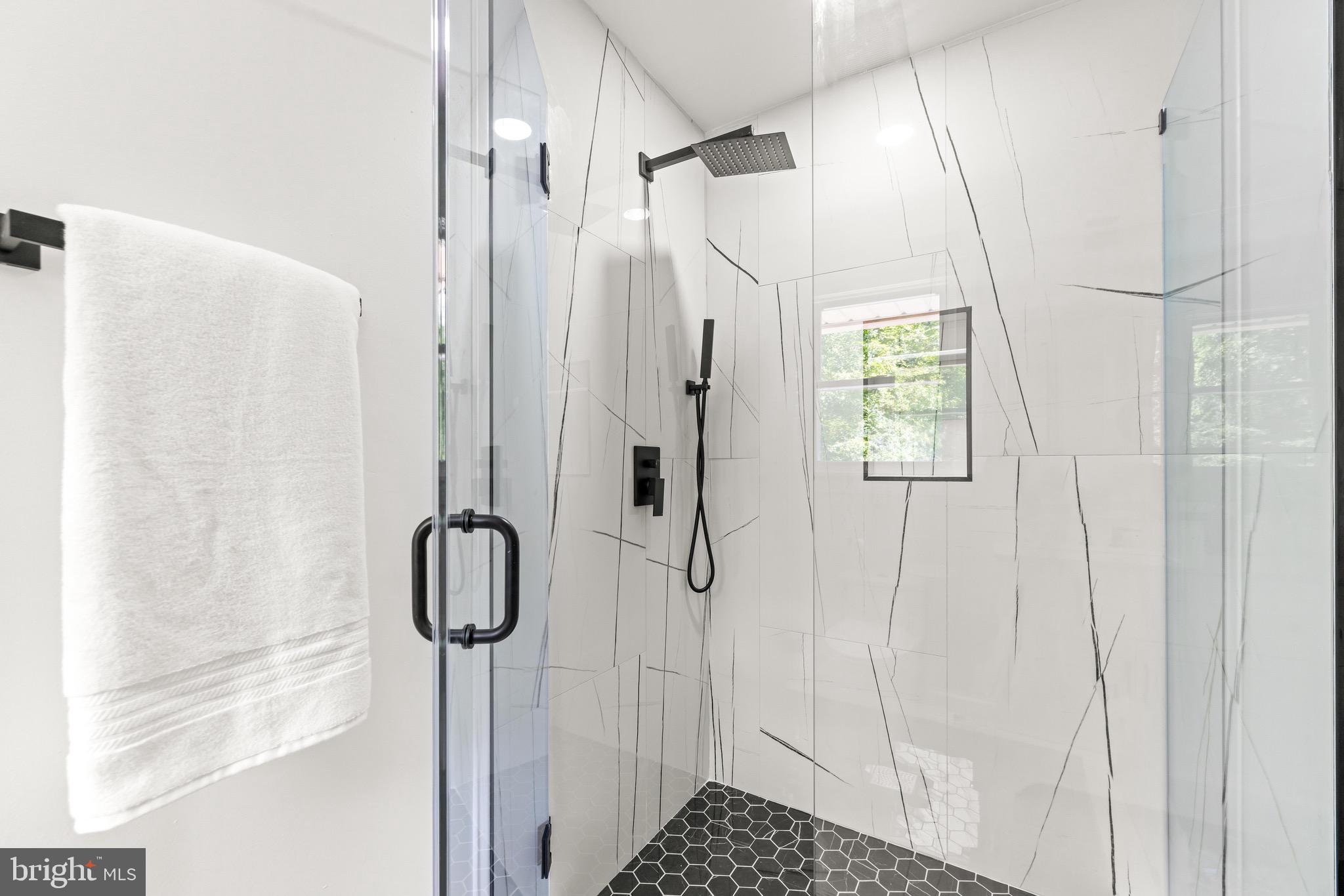 GREENLANDS HUNT VALLEY - Residential