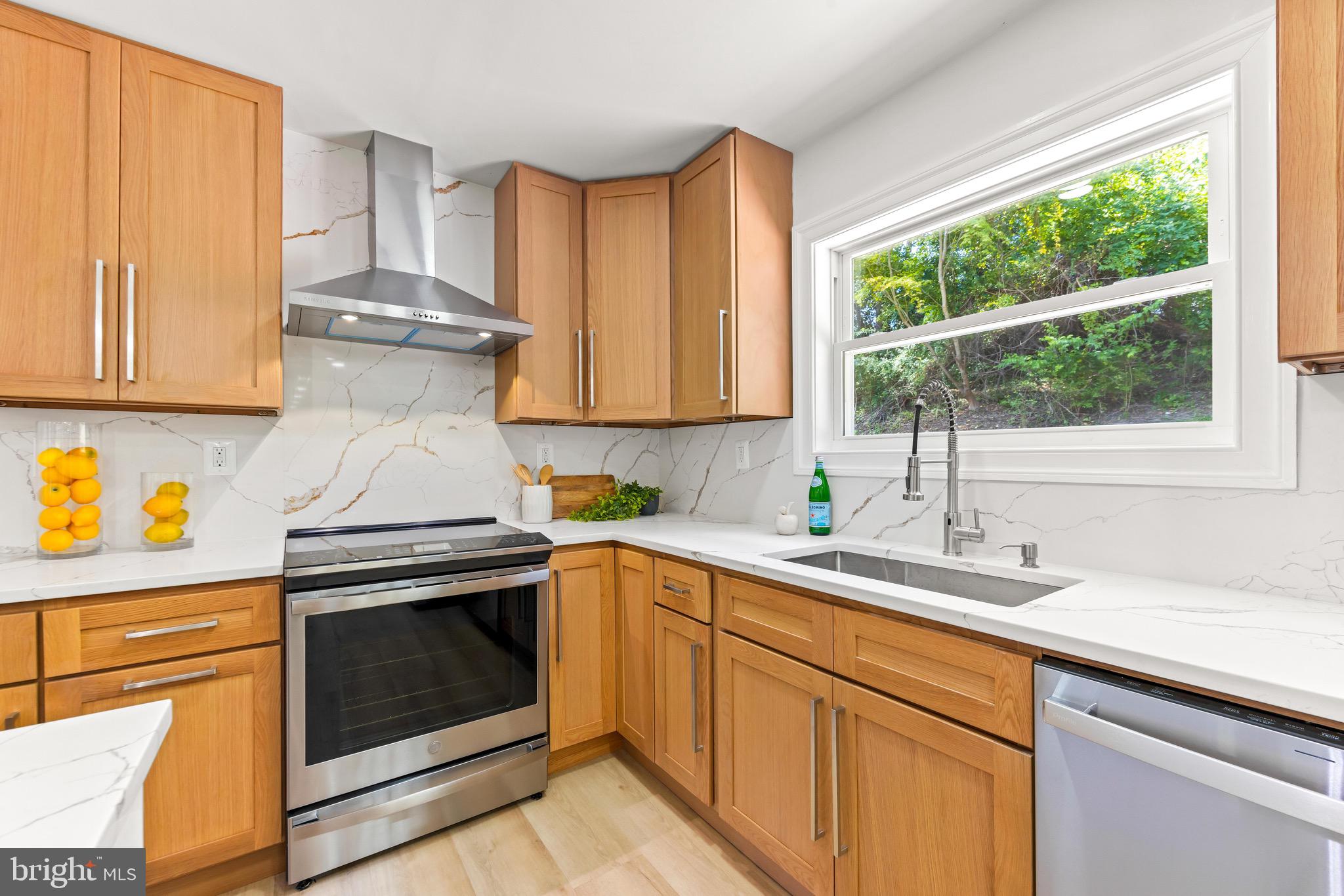 GREENLANDS HUNT VALLEY - Residential