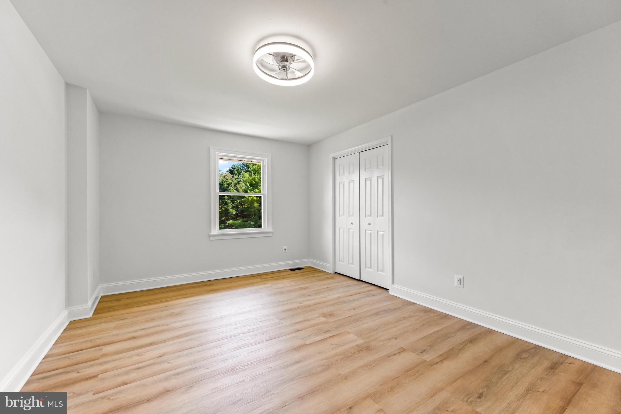 GREENLANDS HUNT VALLEY - Residential