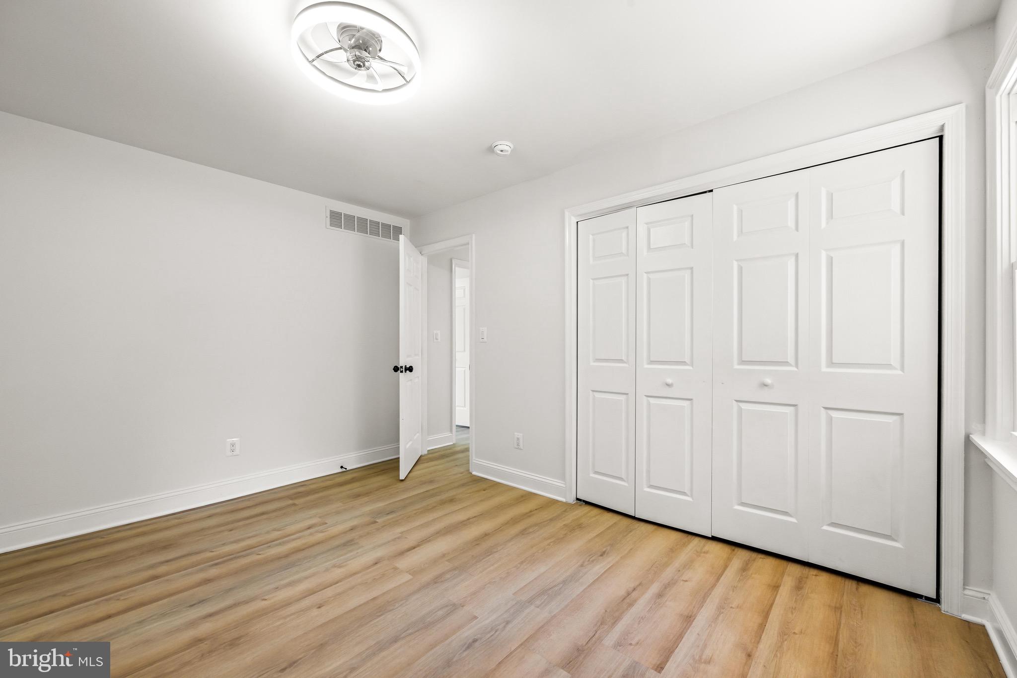 GREENLANDS HUNT VALLEY - Residential