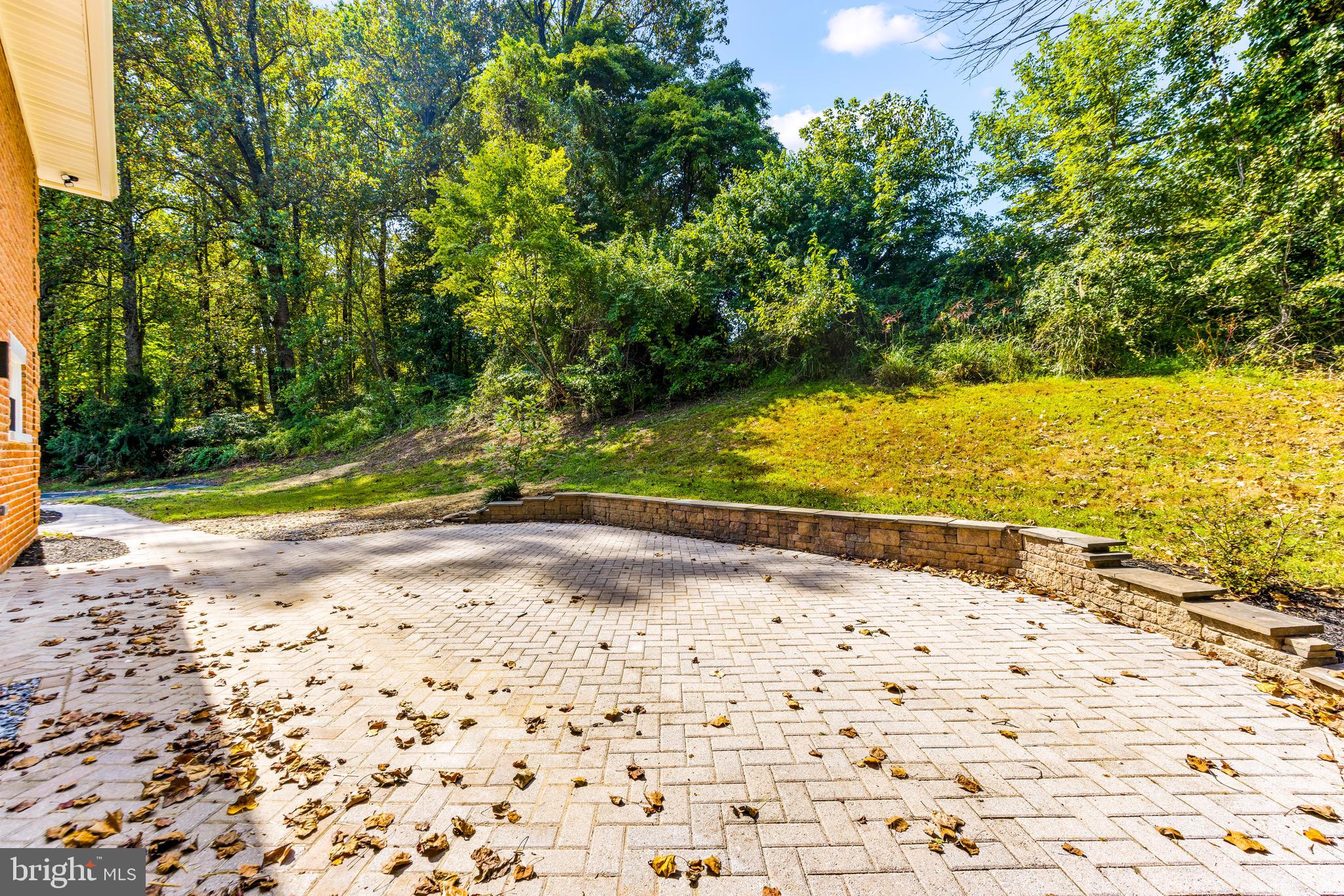 GREENLANDS HUNT VALLEY - Residential