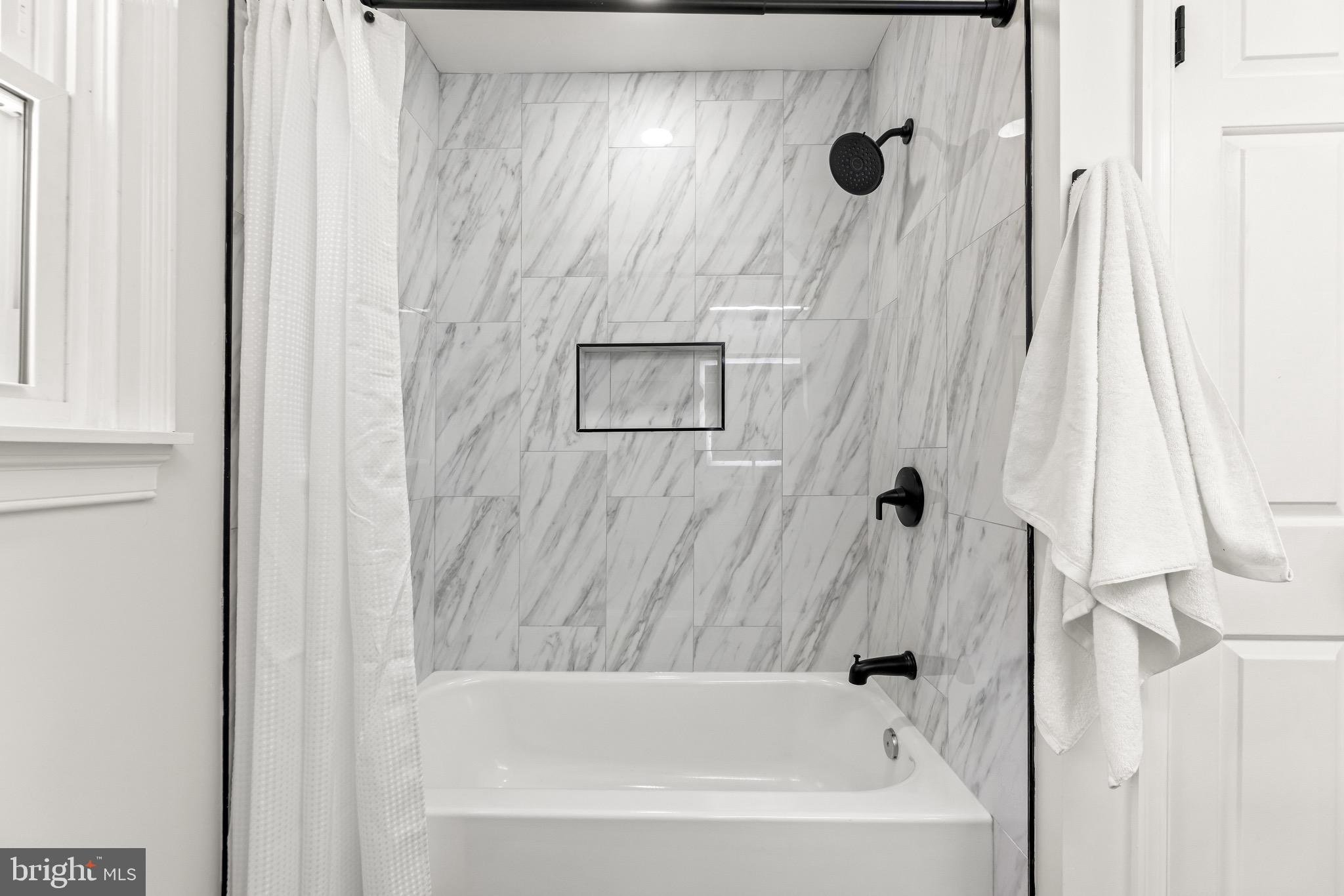 GREENLANDS HUNT VALLEY - Residential