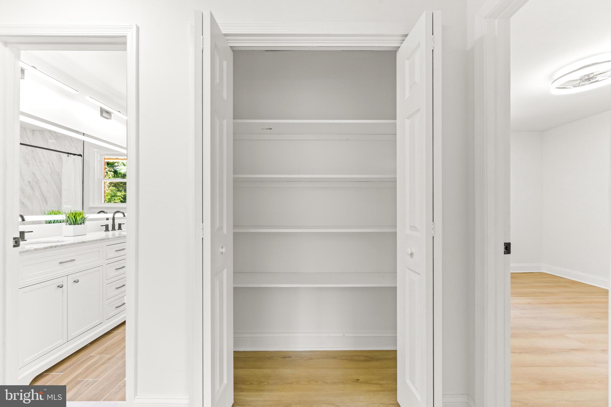 GREENLANDS HUNT VALLEY - Residential