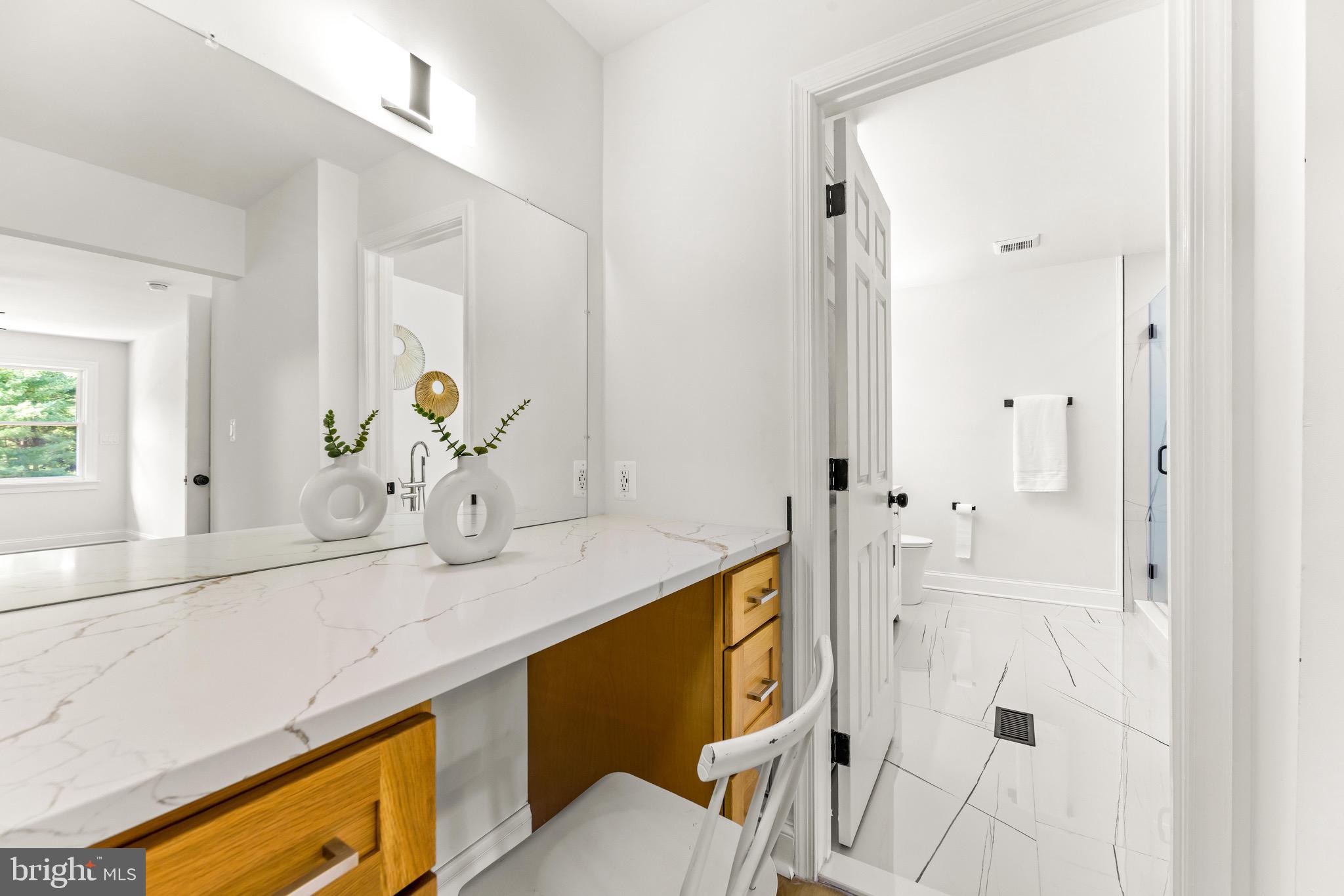 GREENLANDS HUNT VALLEY - Residential