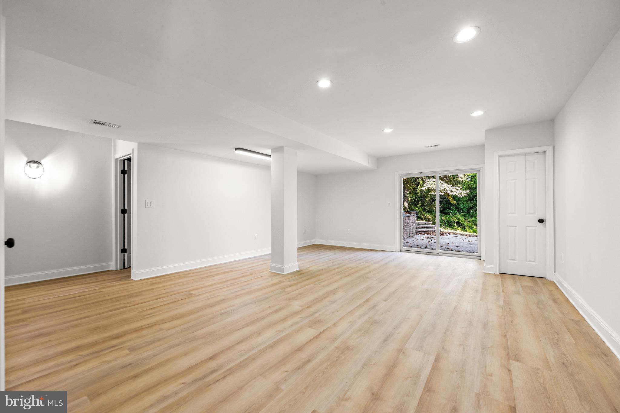 GREENLANDS HUNT VALLEY - Residential