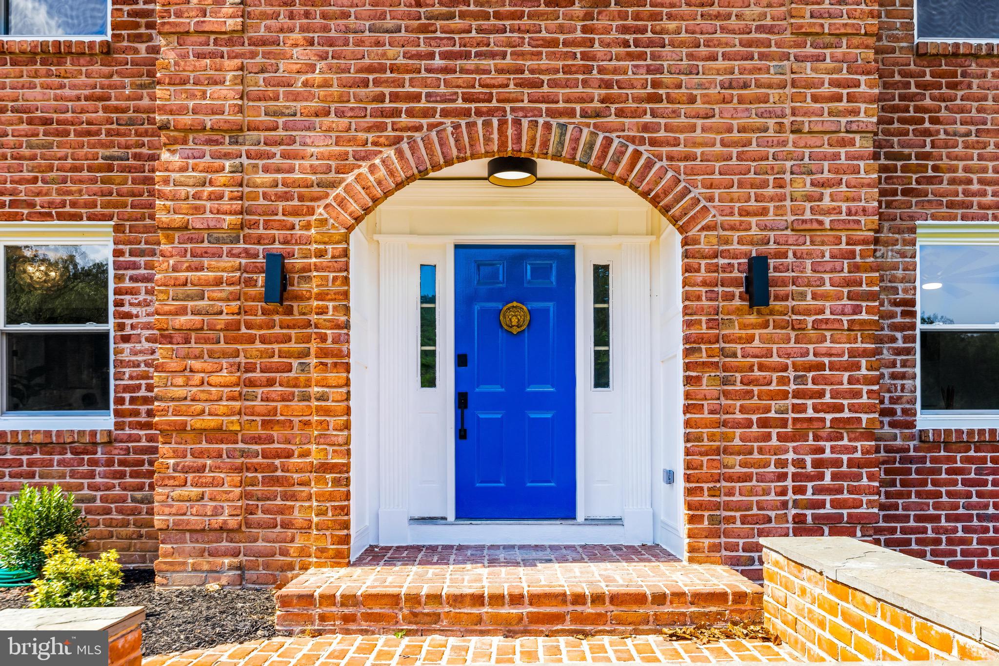 GREENLANDS HUNT VALLEY - Residential