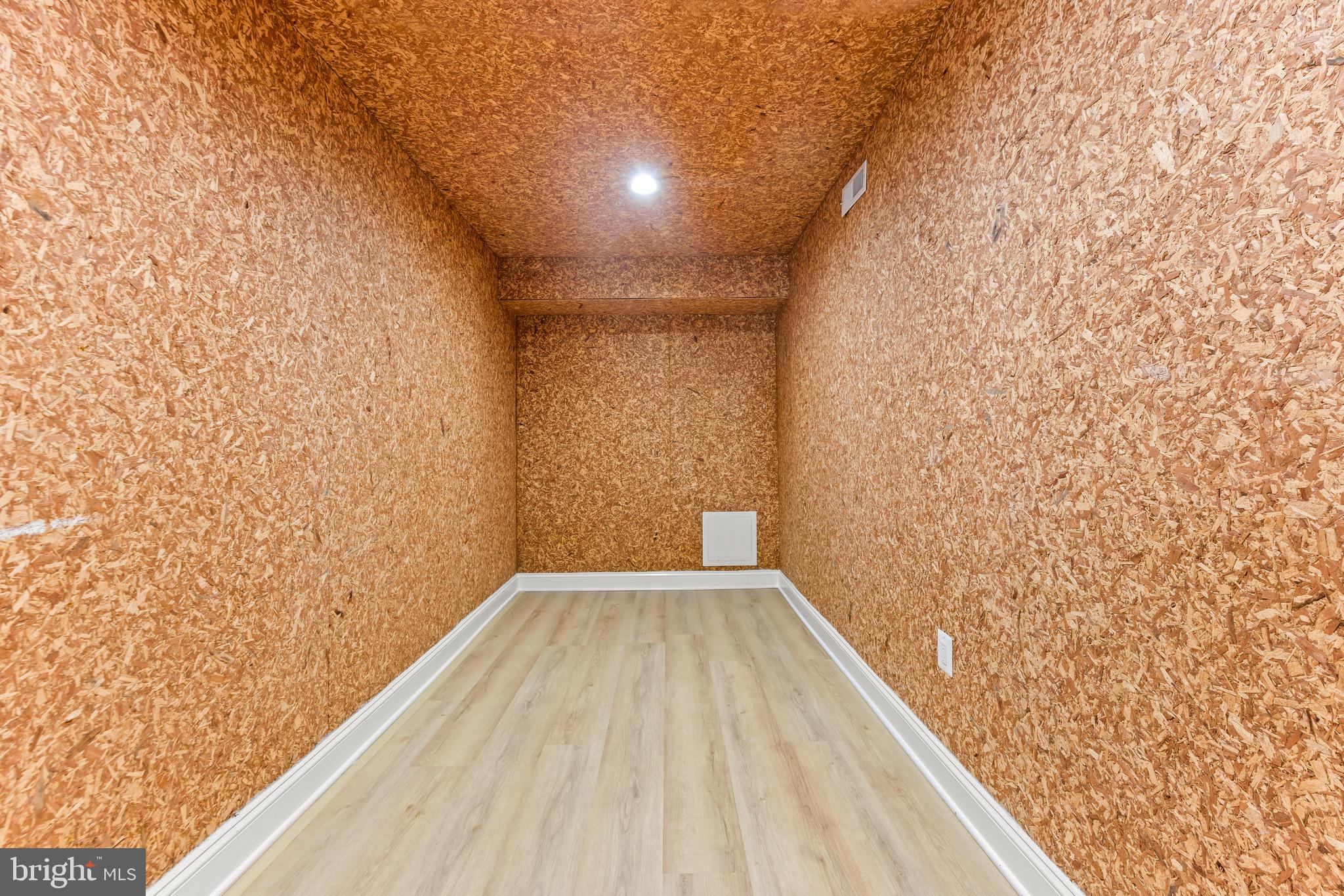 GREENLANDS HUNT VALLEY - Residential