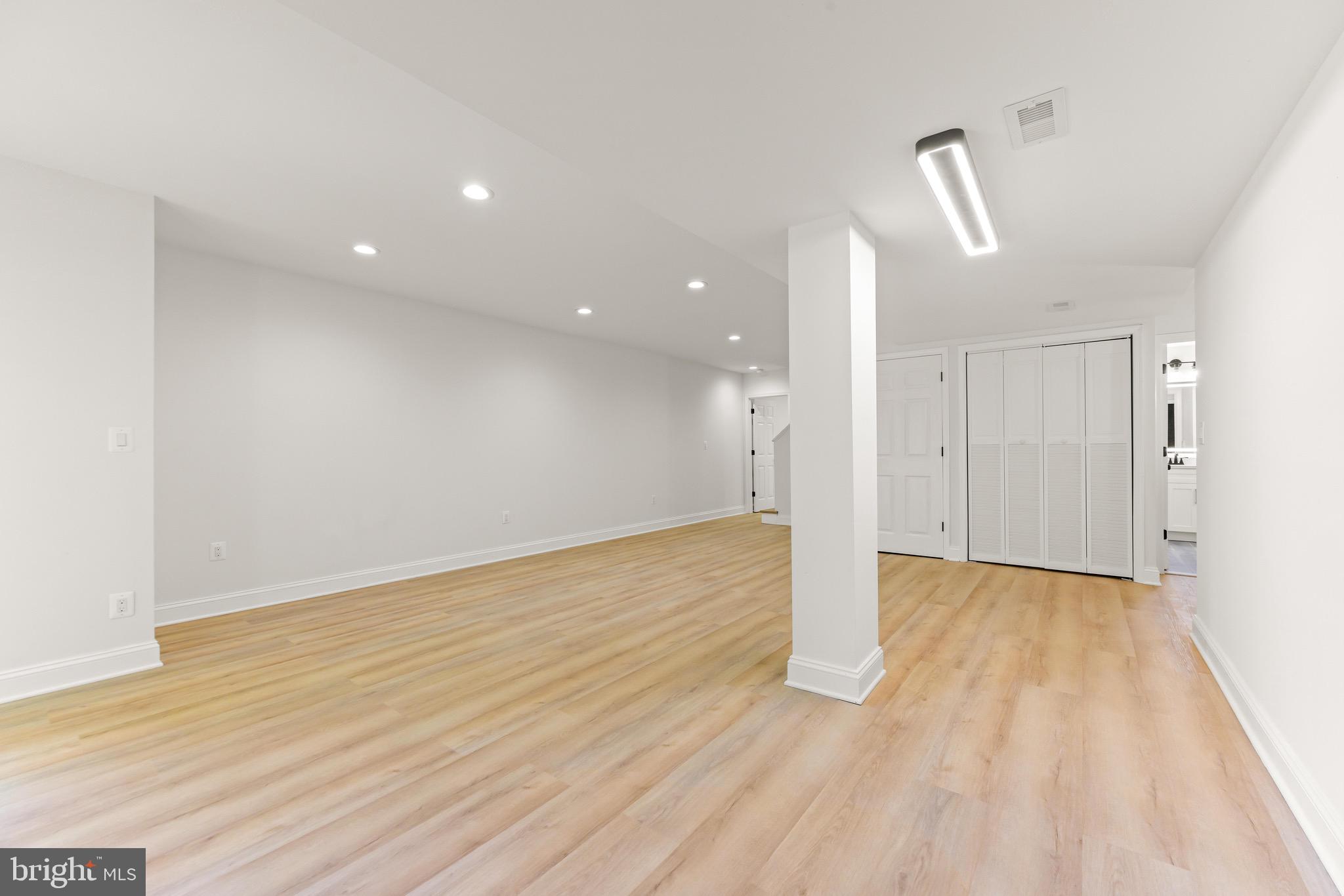 GREENLANDS HUNT VALLEY - Residential