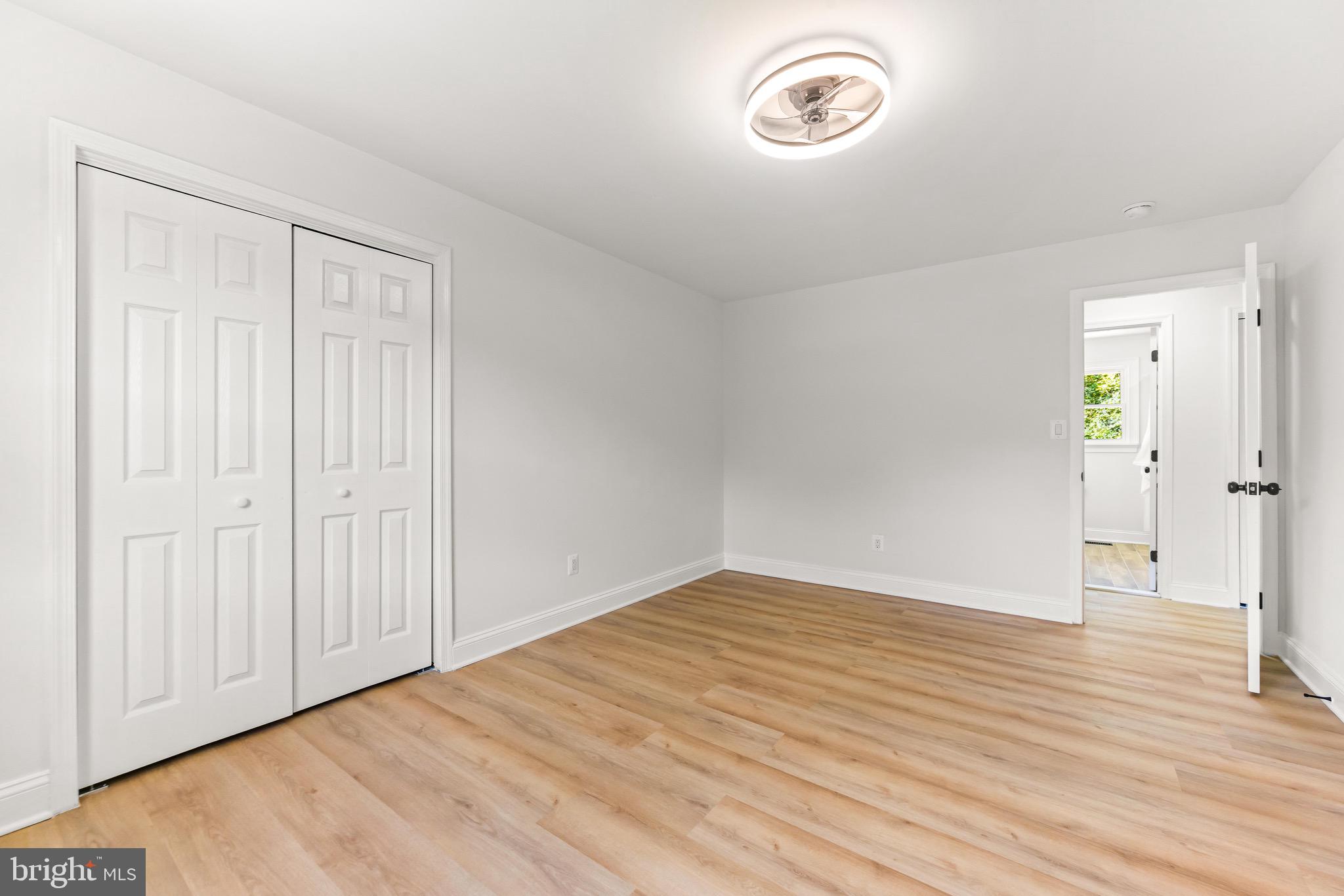 GREENLANDS HUNT VALLEY - Residential