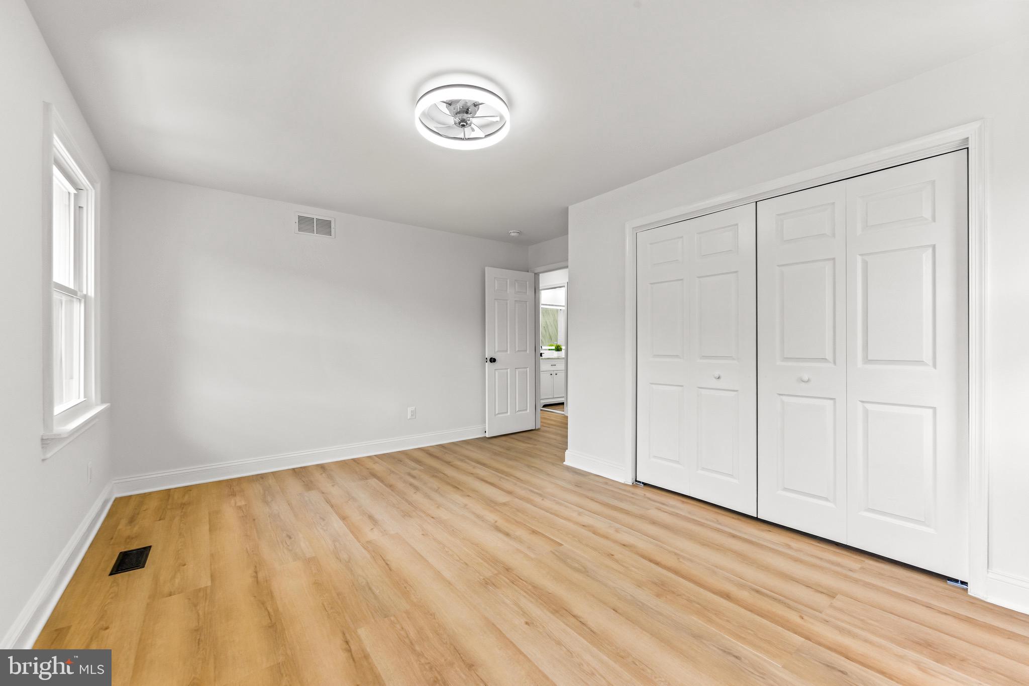 GREENLANDS HUNT VALLEY - Residential