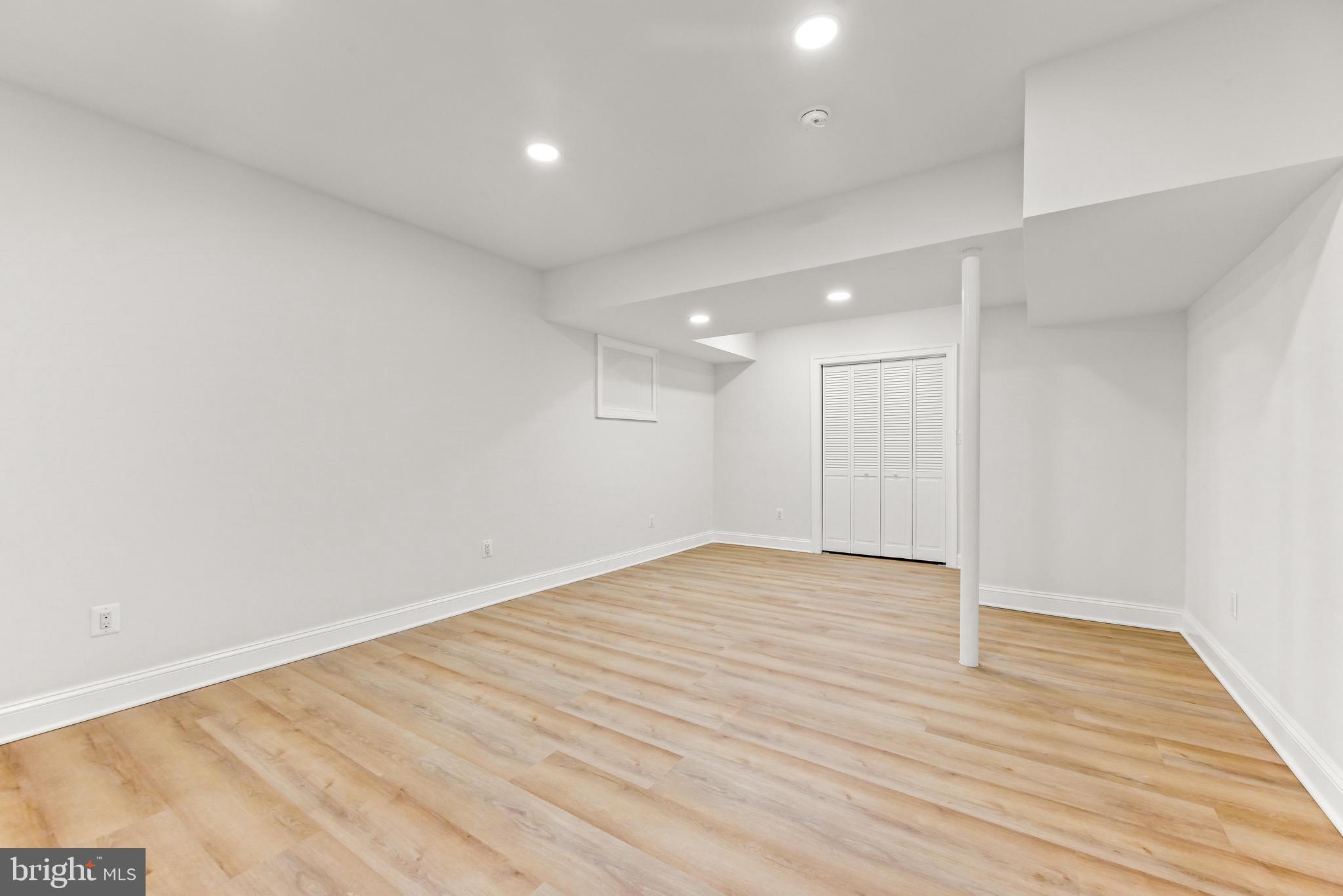 GREENLANDS HUNT VALLEY - Residential