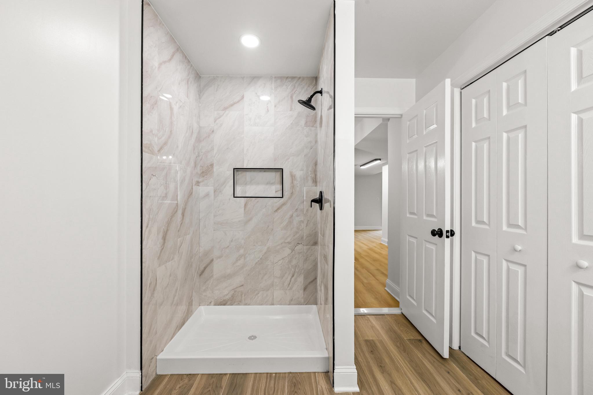 GREENLANDS HUNT VALLEY - Residential