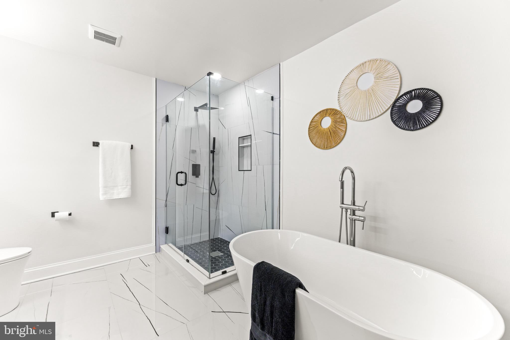 GREENLANDS HUNT VALLEY - Residential