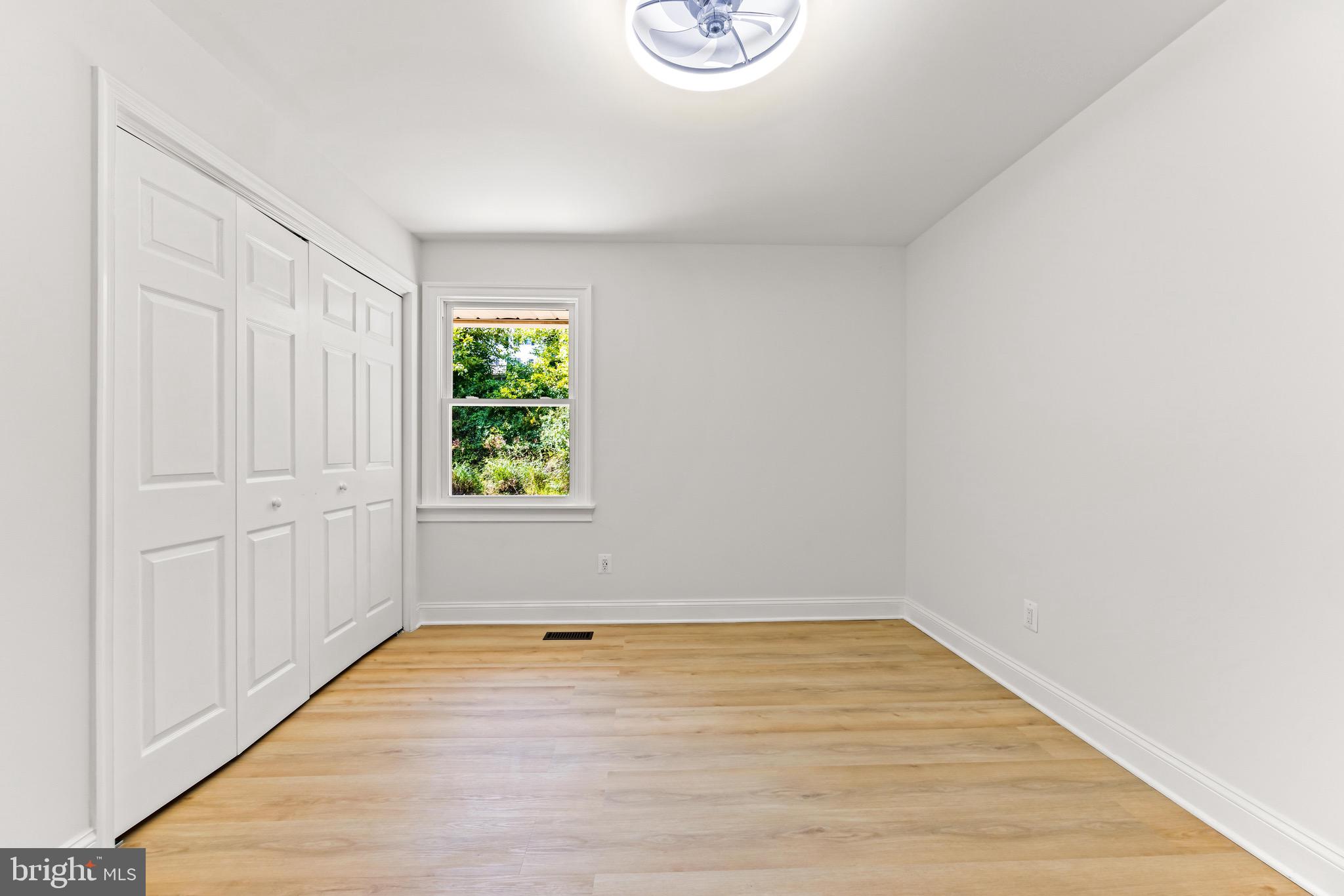 GREENLANDS HUNT VALLEY - Residential