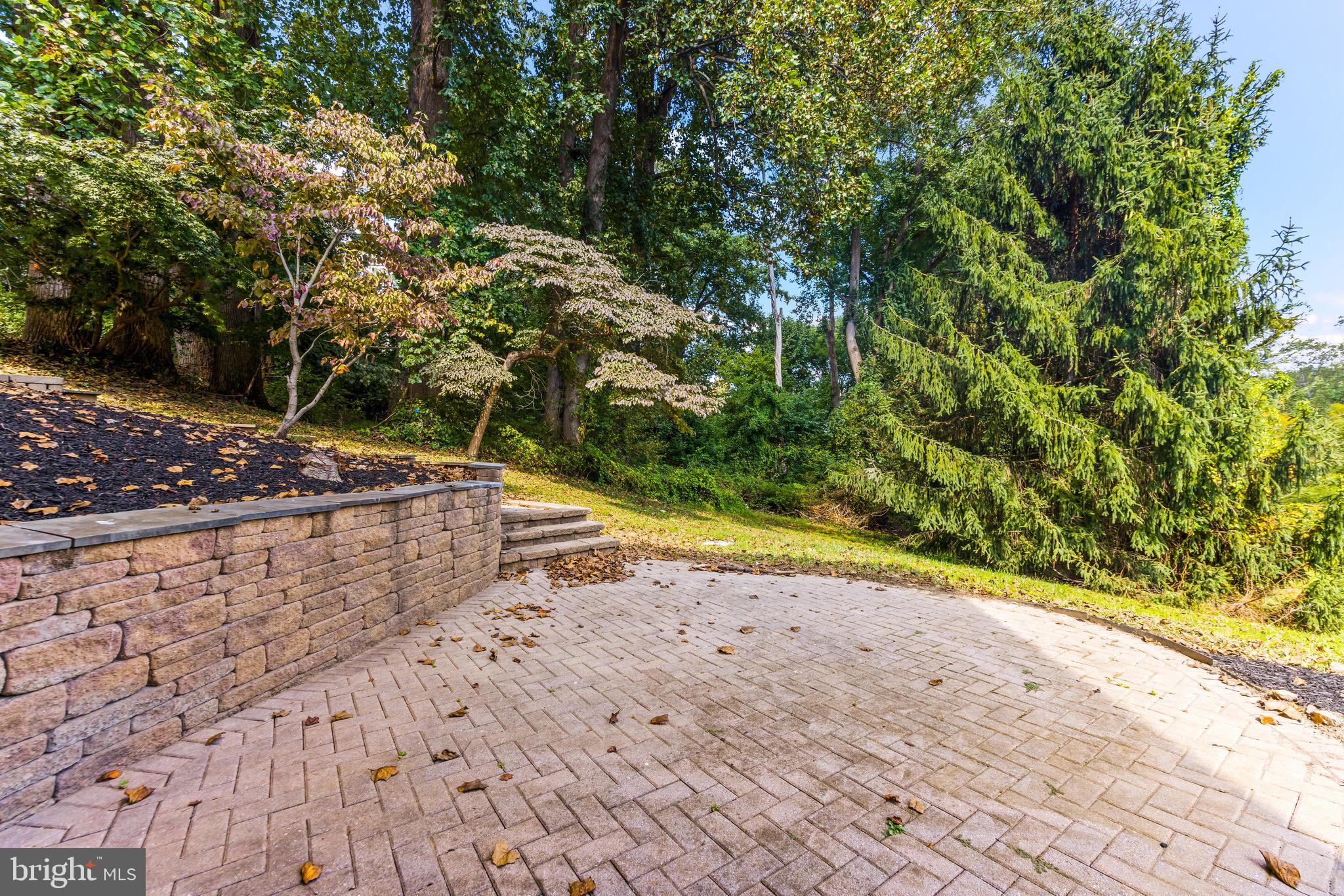 GREENLANDS HUNT VALLEY - Residential