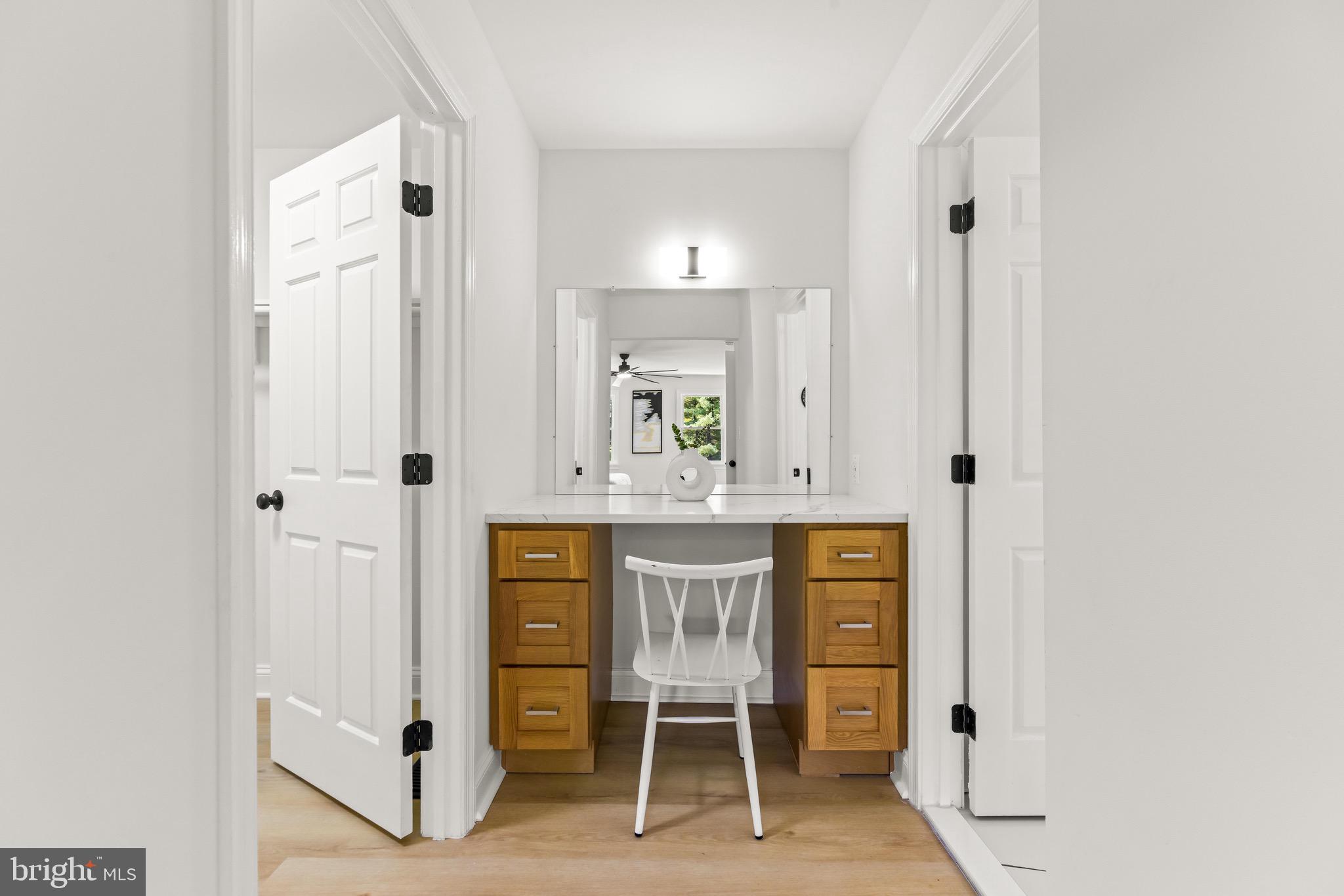 GREENLANDS HUNT VALLEY - Residential