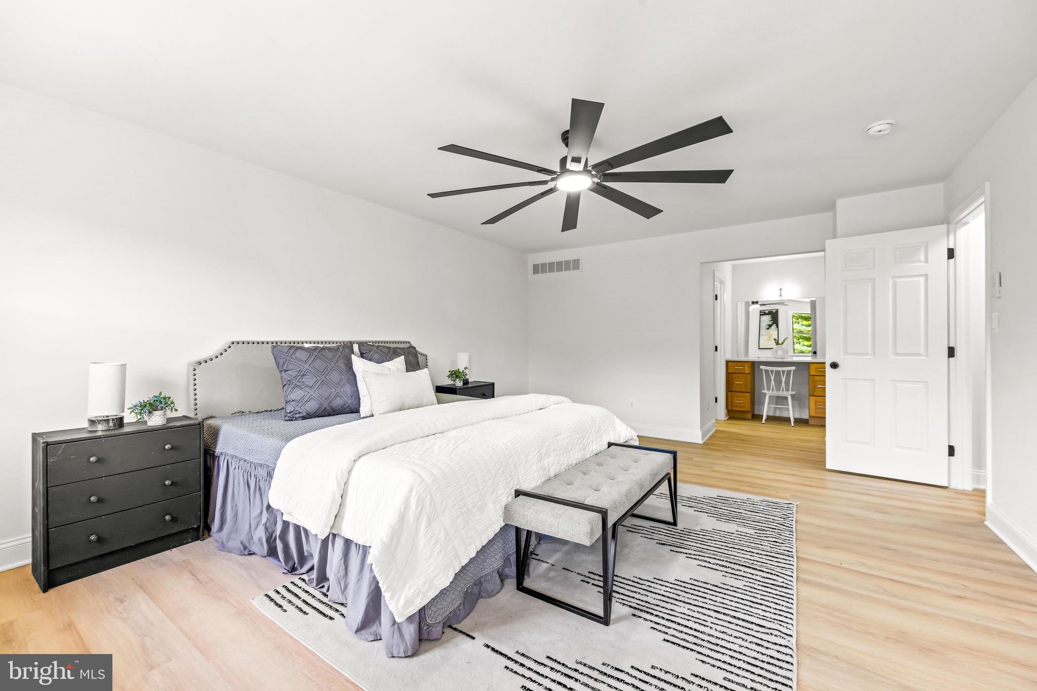 GREENLANDS HUNT VALLEY - Residential