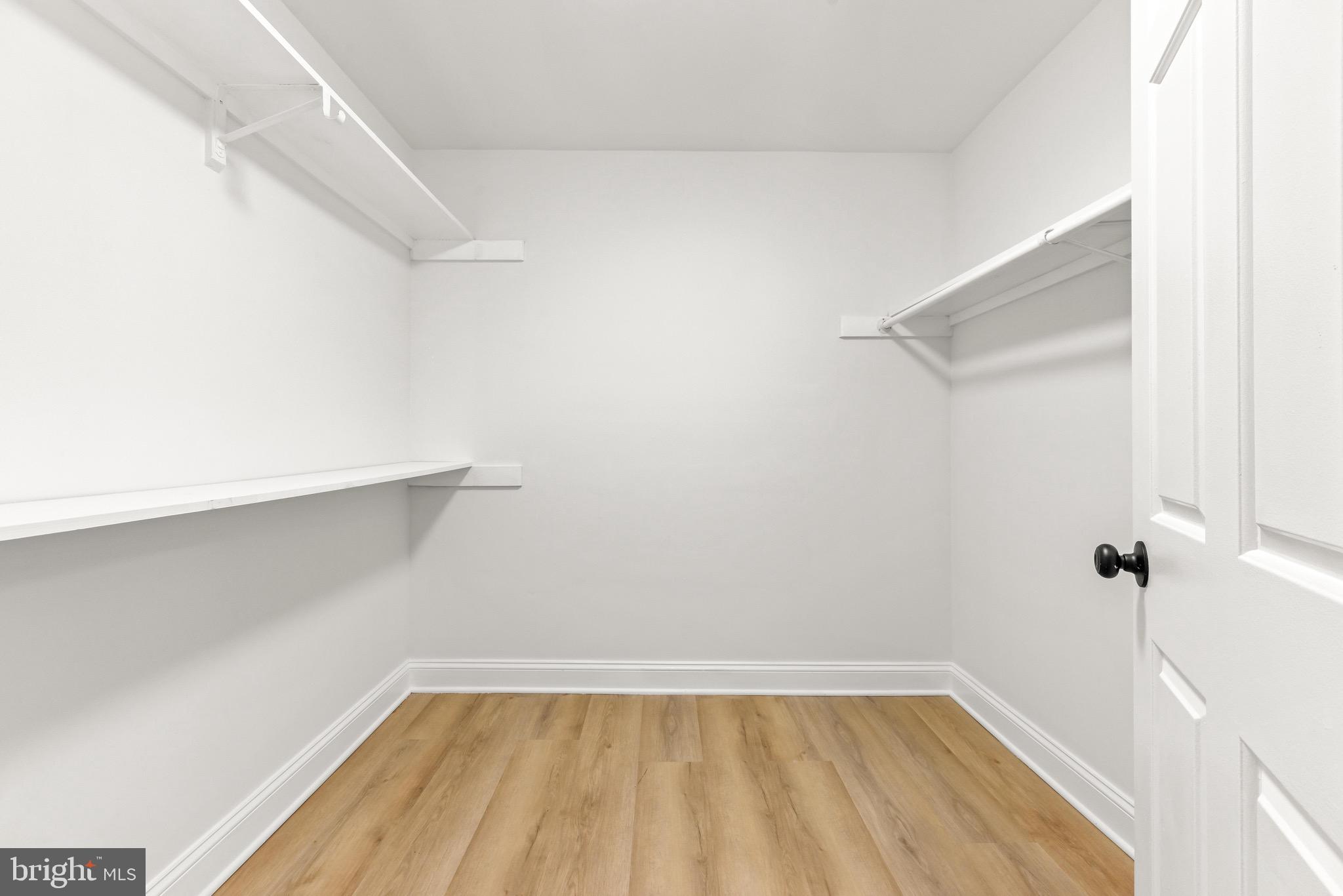 GREENLANDS HUNT VALLEY - Residential