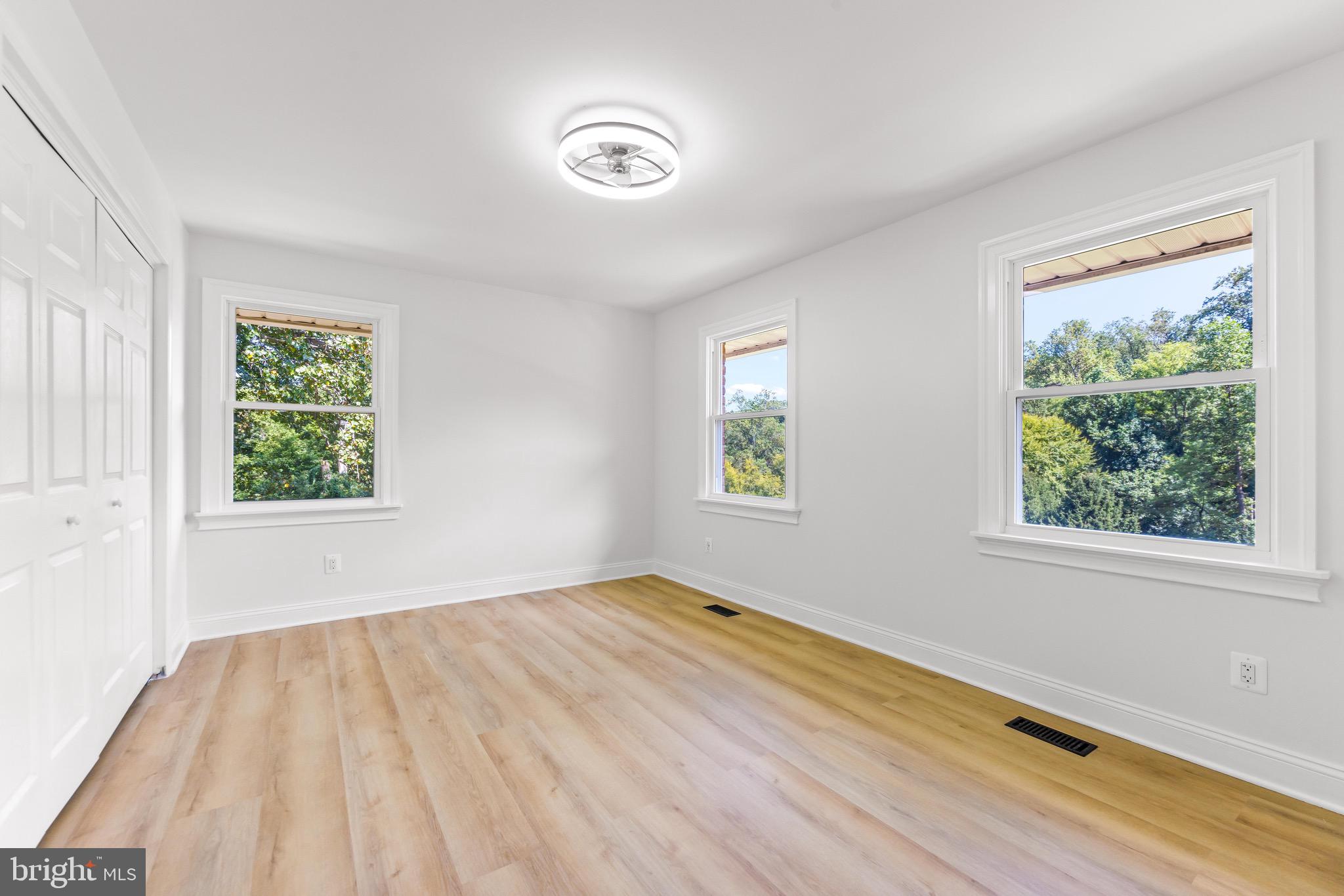 GREENLANDS HUNT VALLEY - Residential