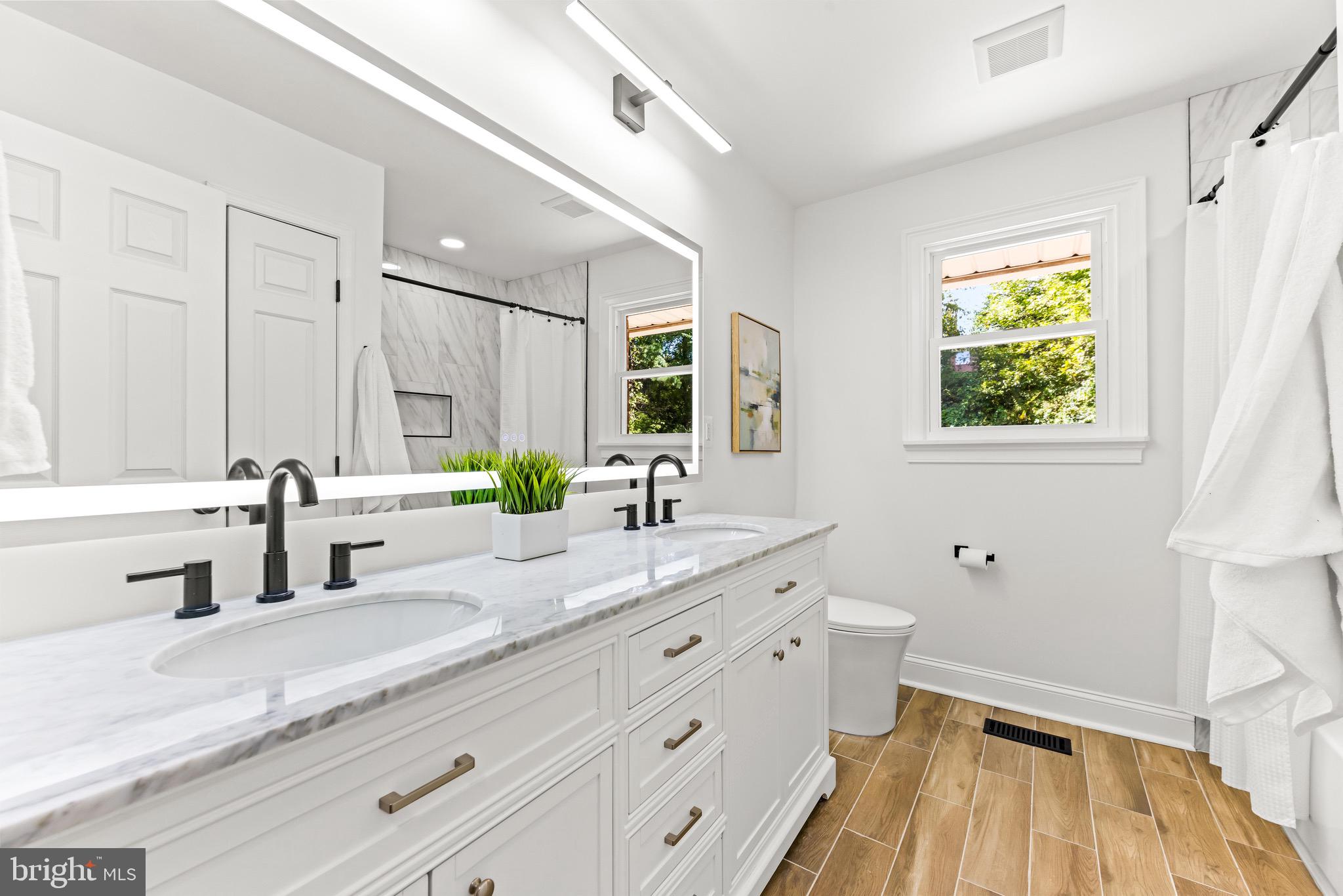 GREENLANDS HUNT VALLEY - Residential