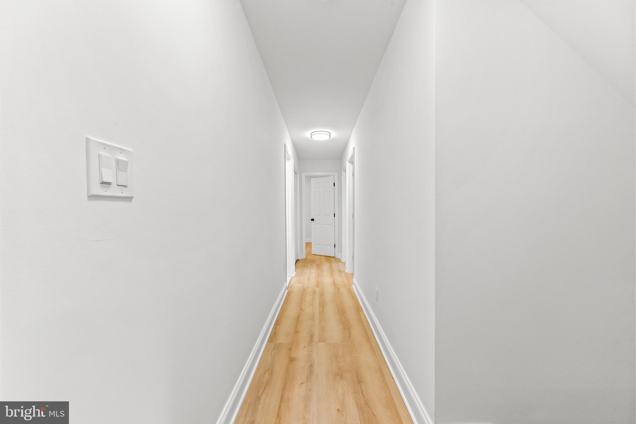 GREENLANDS HUNT VALLEY - Residential