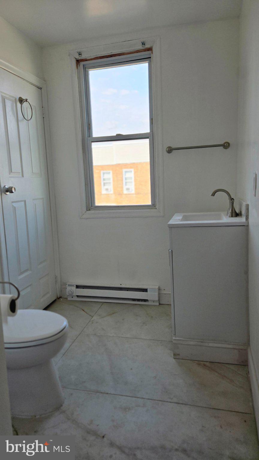 COBBS CREEK - Residential Income