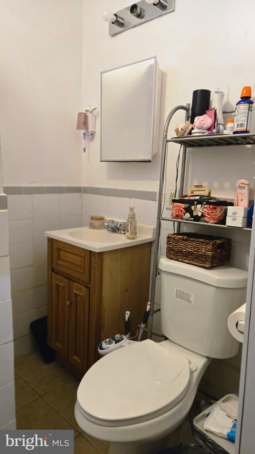 COBBS CREEK - Residential Income