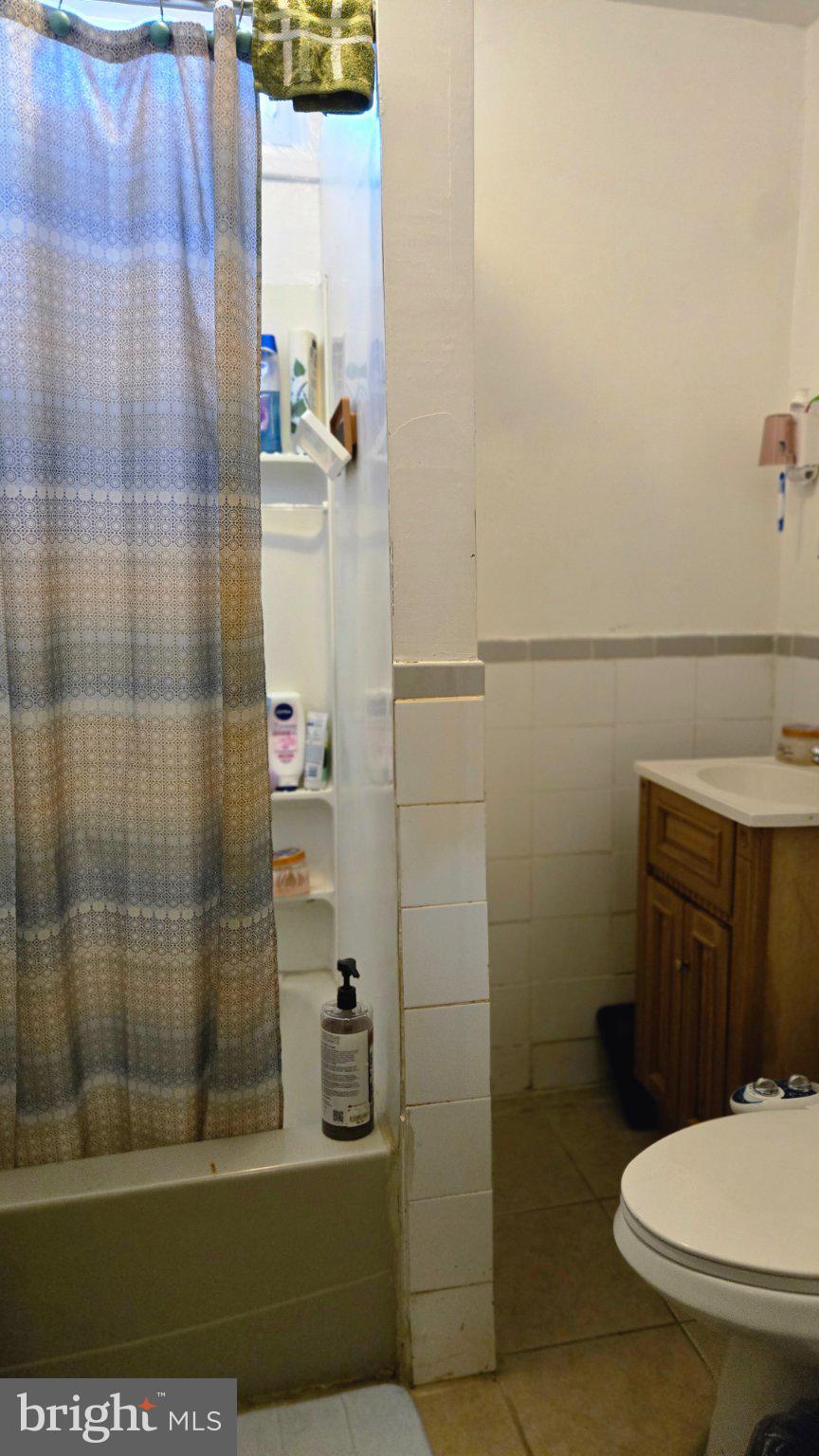 COBBS CREEK - Residential Income