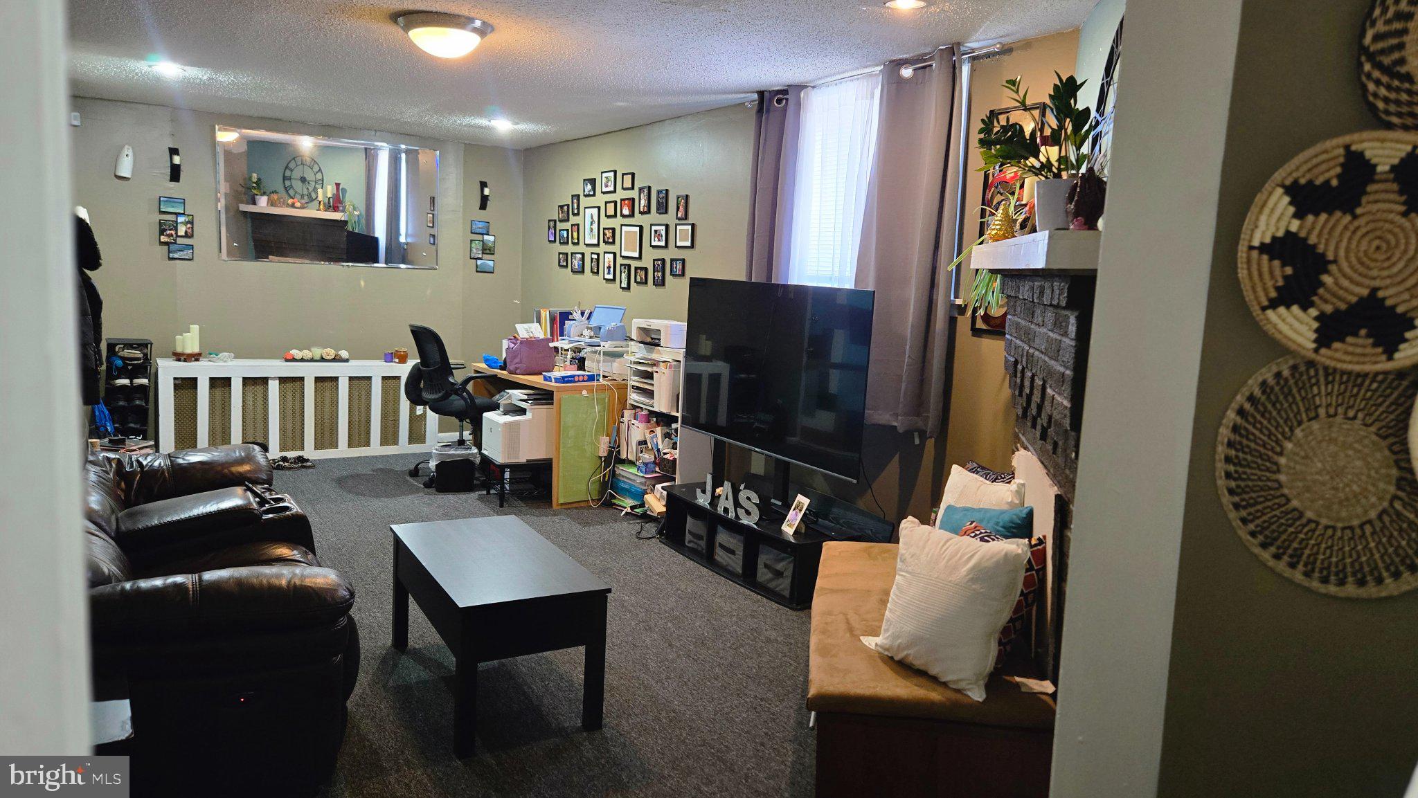 COBBS CREEK - Residential Income