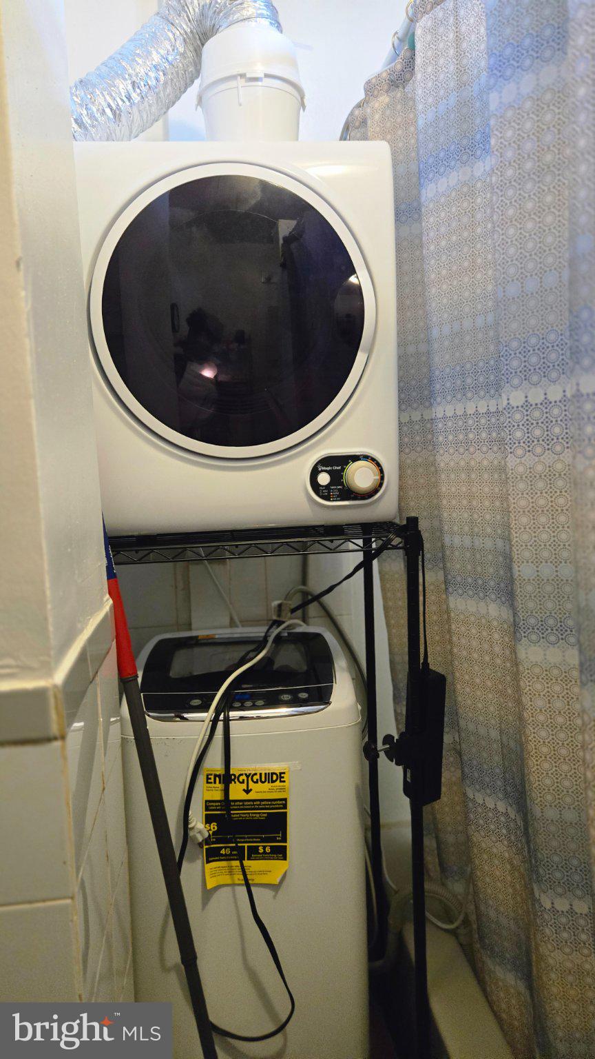 COBBS CREEK - Residential Income