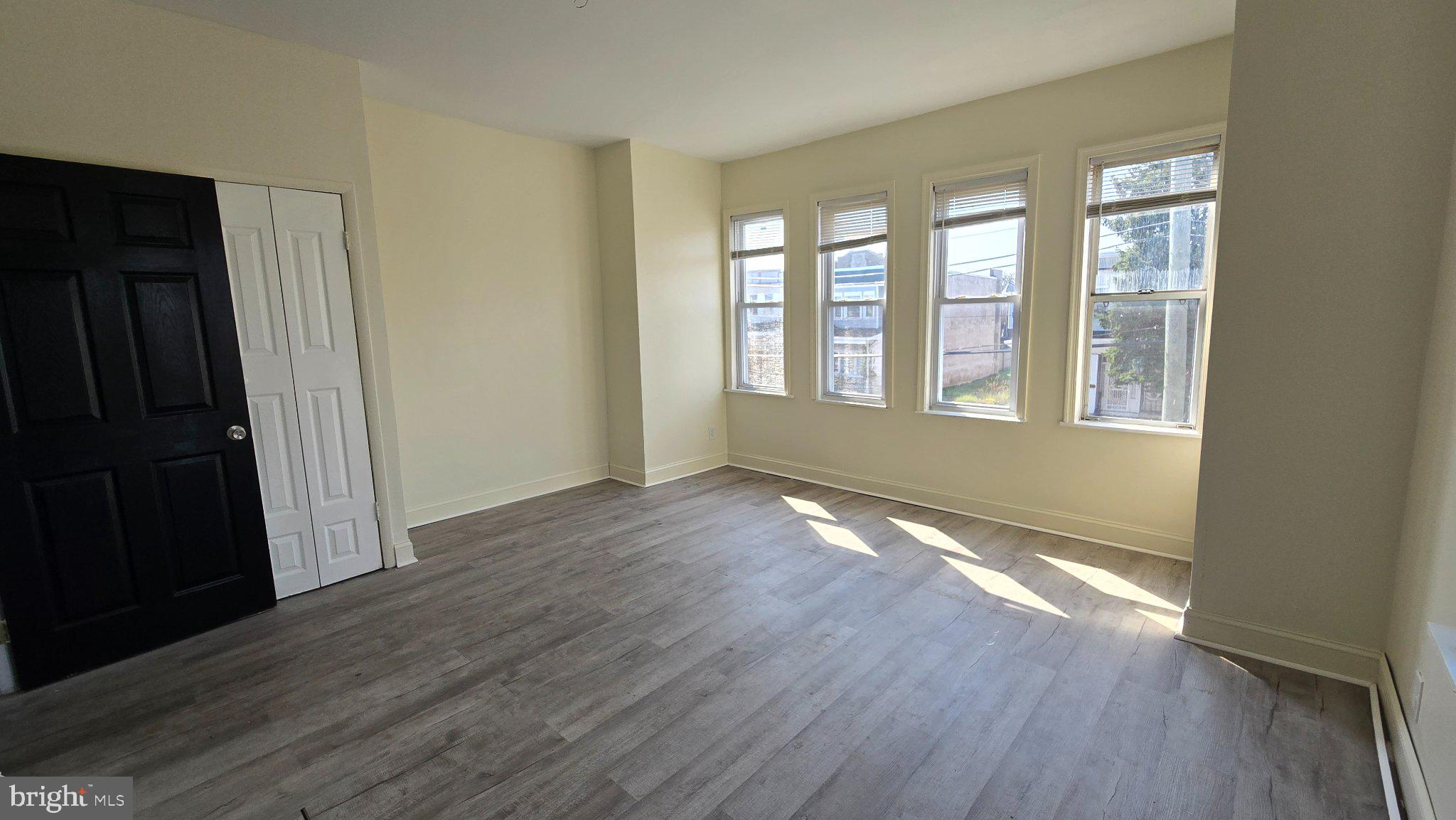 COBBS CREEK - Residential Income