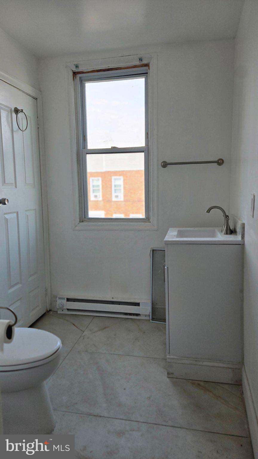 COBBS CREEK - Residential Income