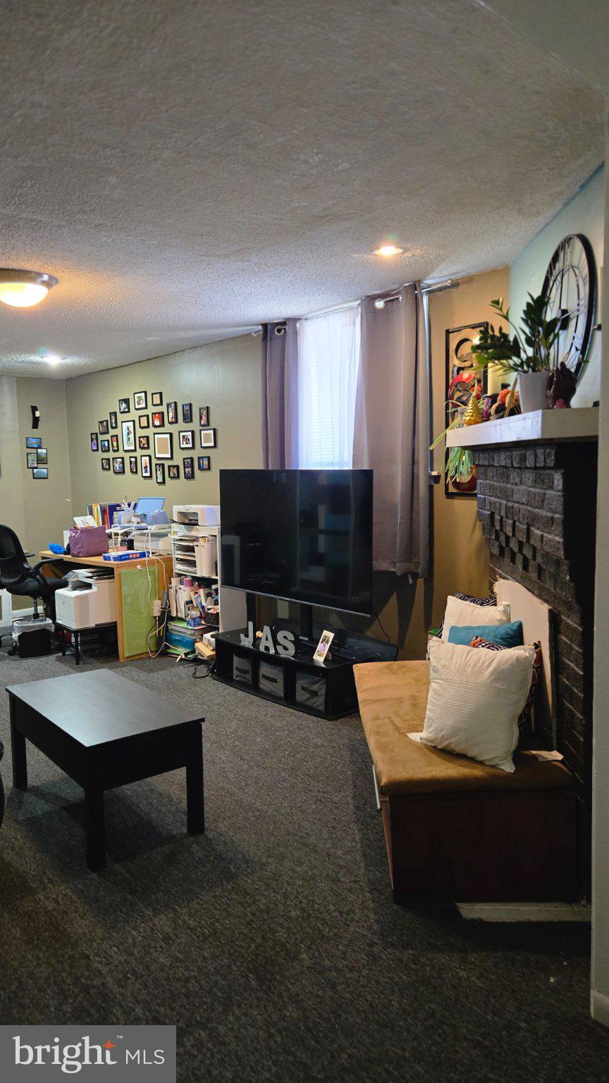 COBBS CREEK - Residential Income