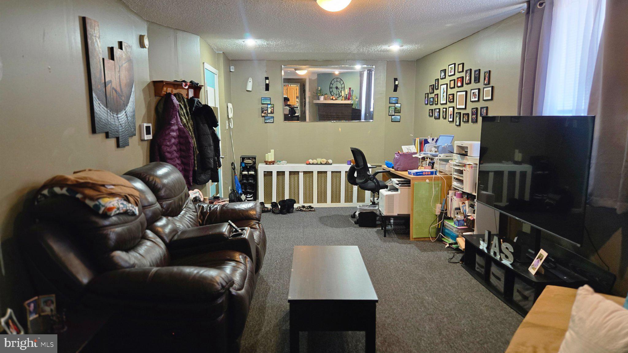 COBBS CREEK - Residential Income