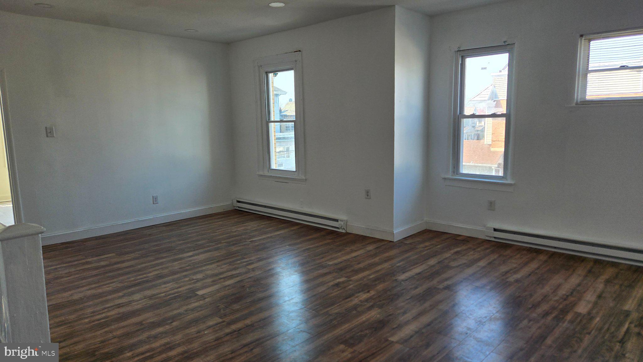 COBBS CREEK - Residential Income