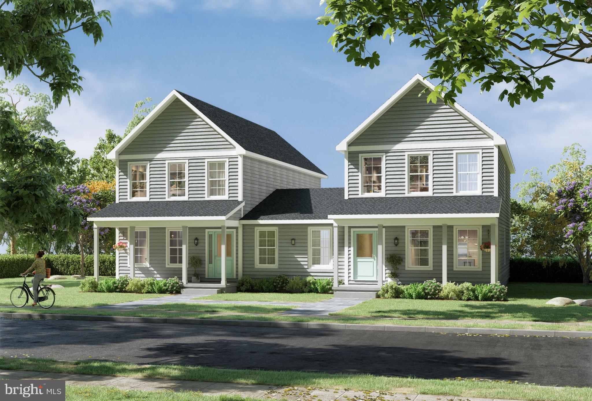 5810 CLAM COVE