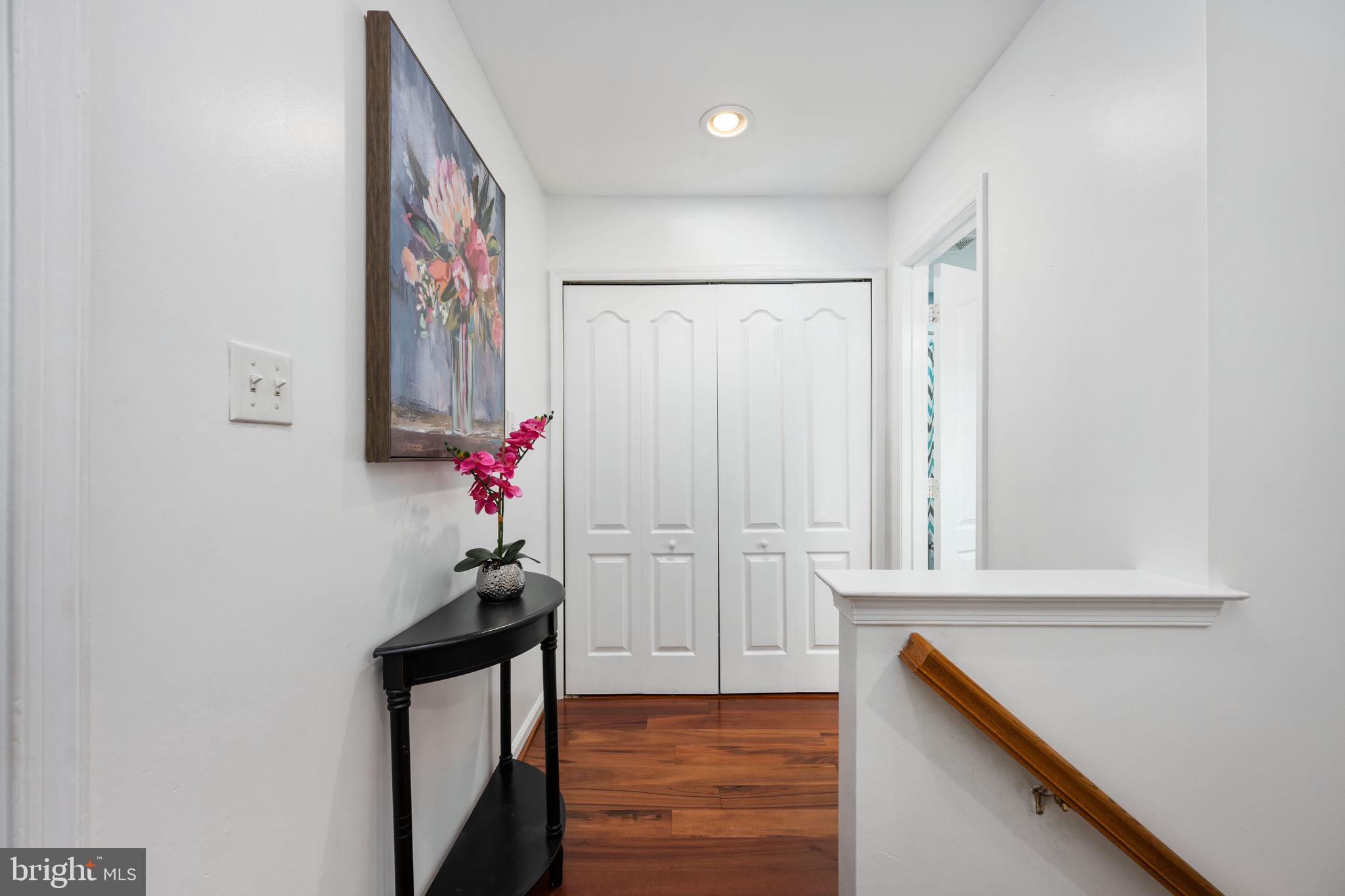 SPYGLASS HILL - Residential Lease