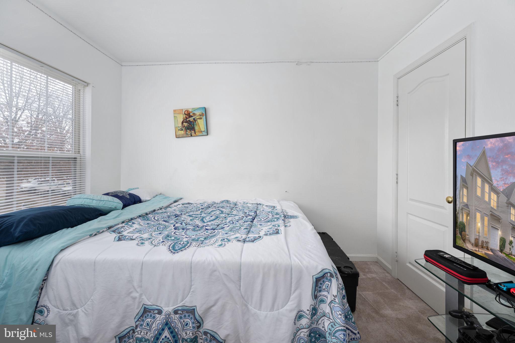 SPYGLASS HILL - Residential Lease