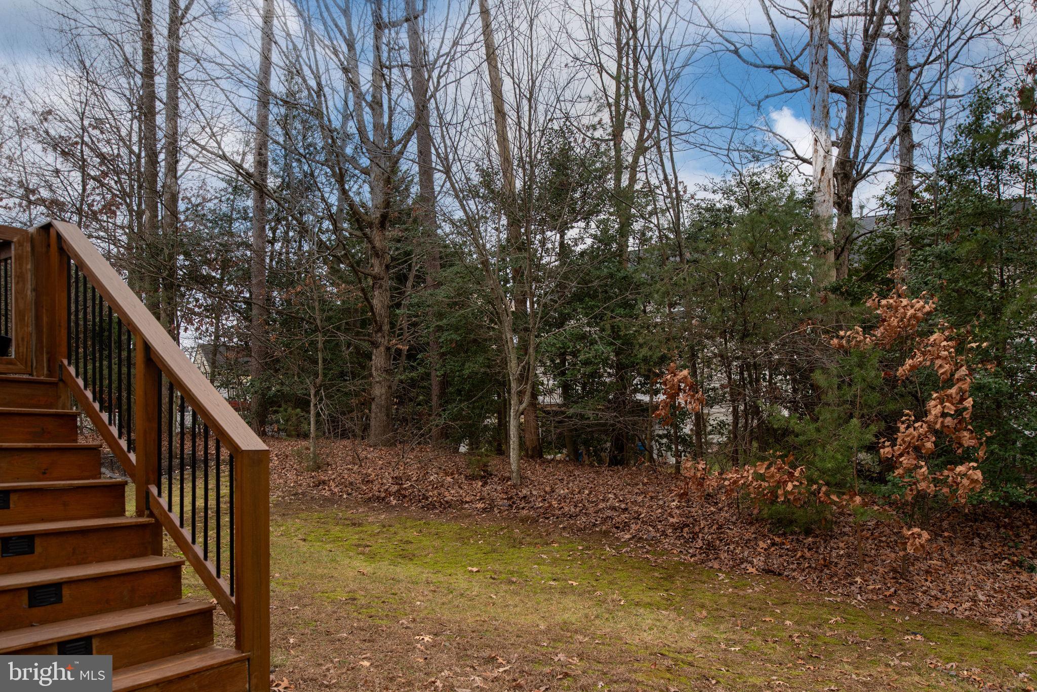 SPYGLASS HILL - Residential Lease