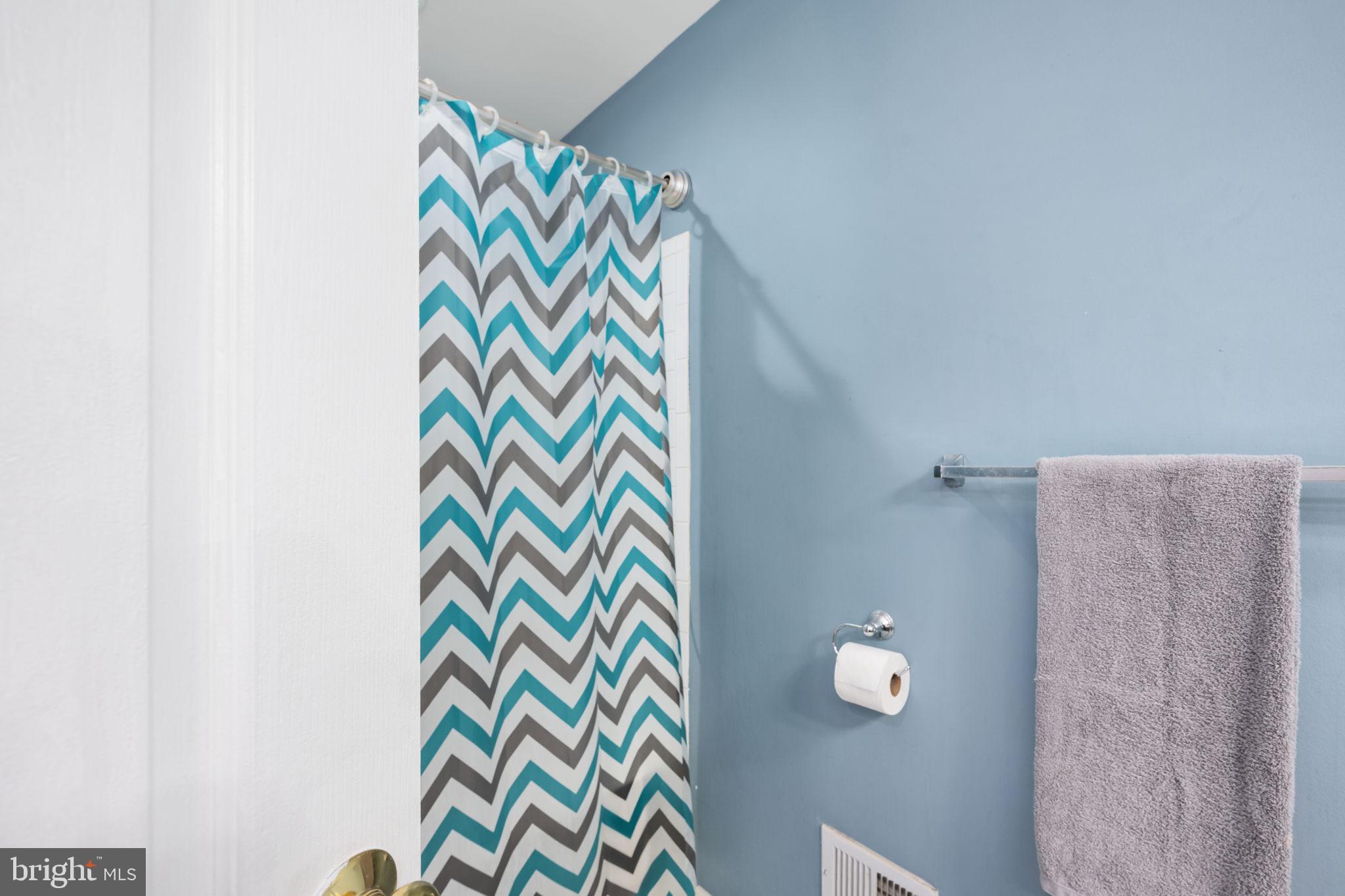 SPYGLASS HILL - Residential Lease