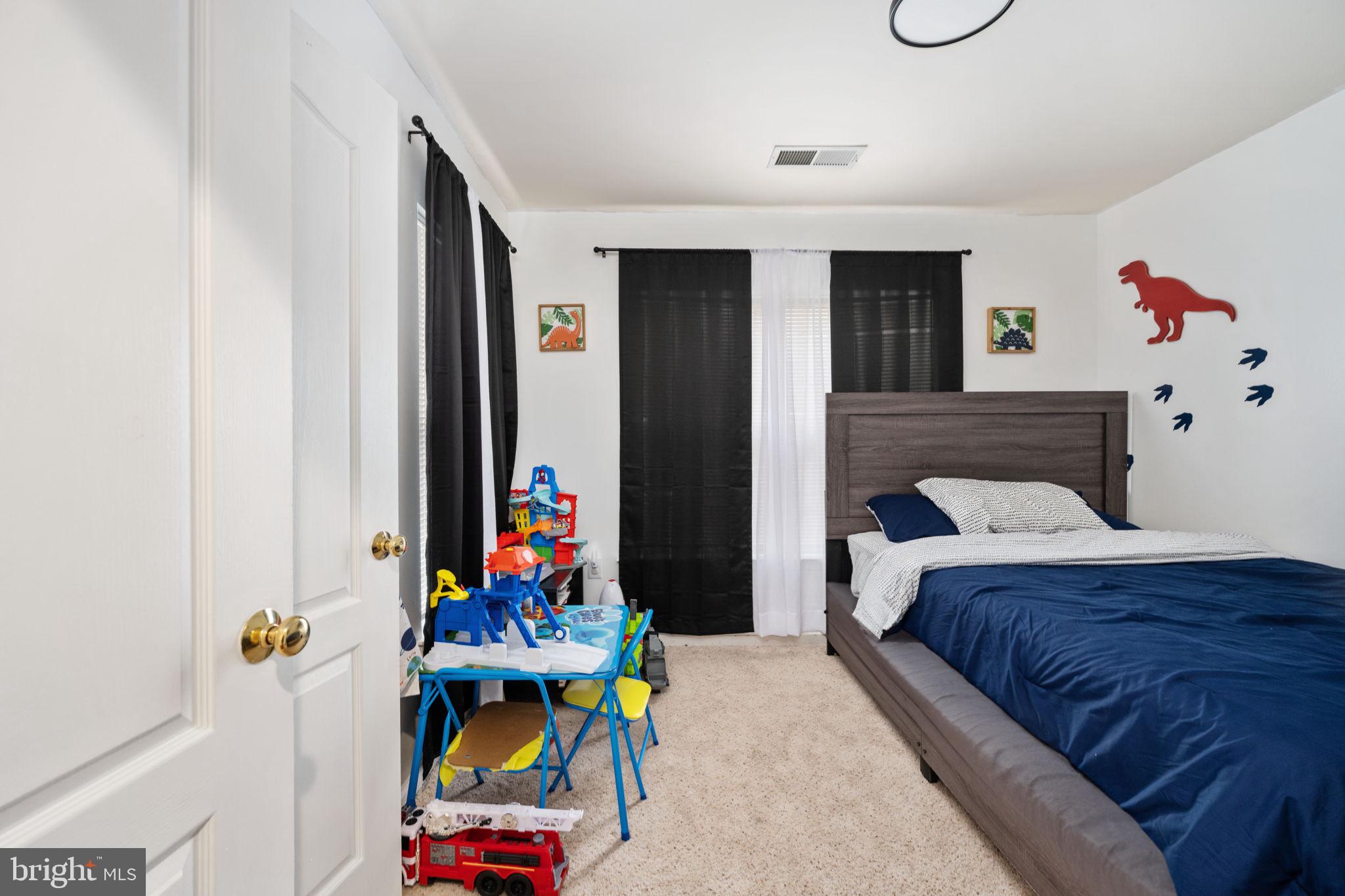 SPYGLASS HILL - Residential Lease